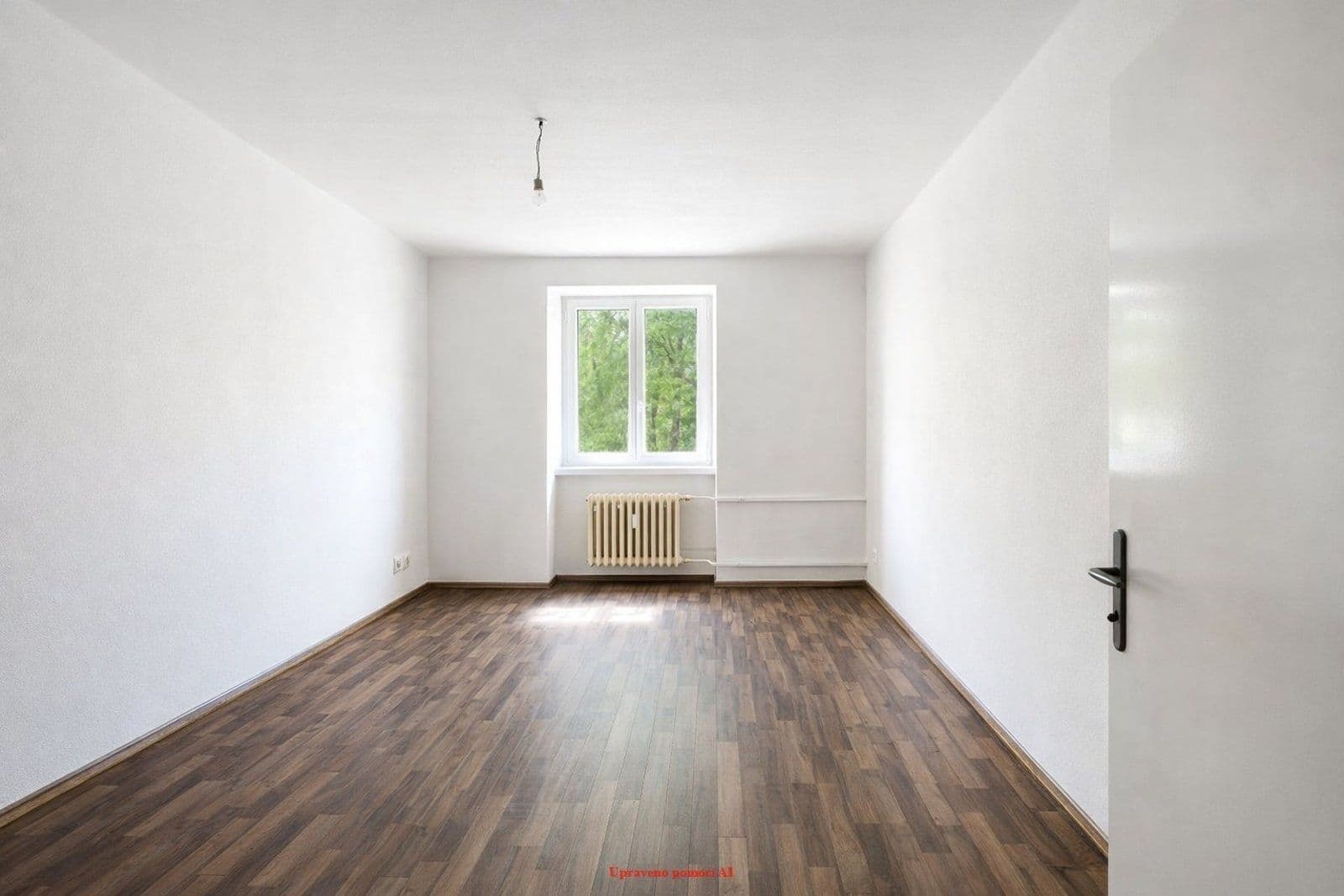 Prenájom bytu 2-izbový 58 m², nám. T. G. Masaryka, Havířov, Moravskoslezský kraj Prenájom bytu 2-izbový 58 m², nám. T. G. Masaryka, Havířov, Moravskoslezský kraj