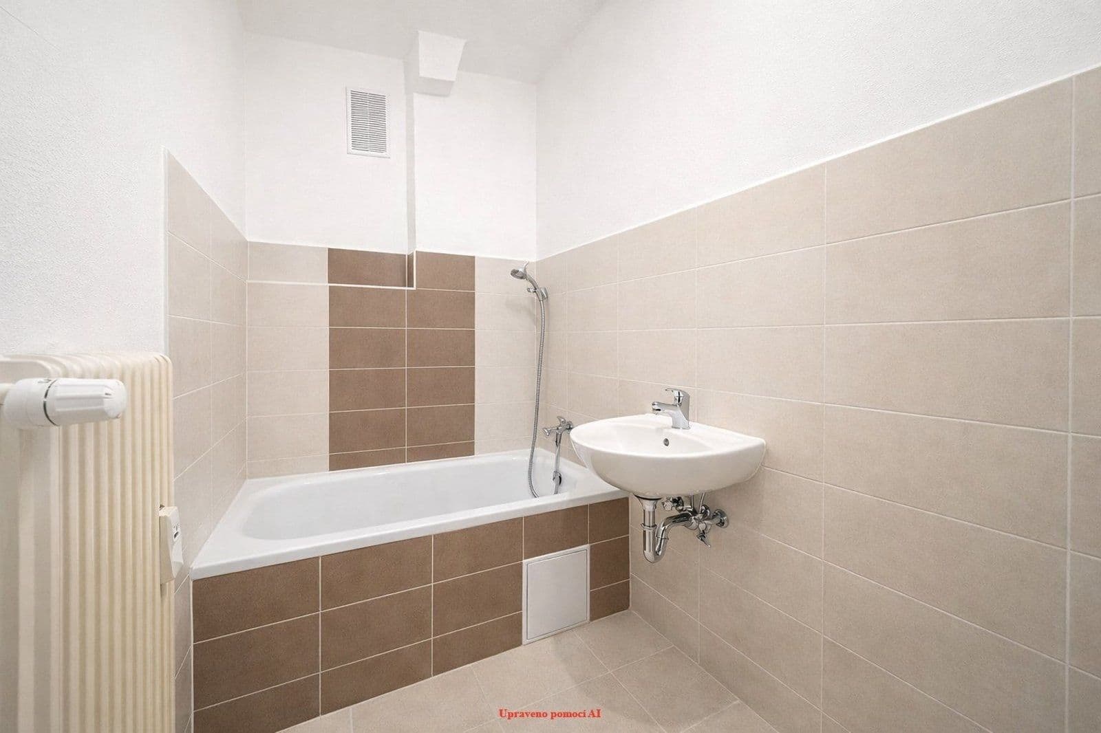 Prenájom bytu 2-izbový 58 m², nám. T. G. Masaryka, Havířov, Moravskoslezský kraj Prenájom bytu 2-izbový 58 m², nám. T. G. Masaryka, Havířov, Moravskoslezský kraj