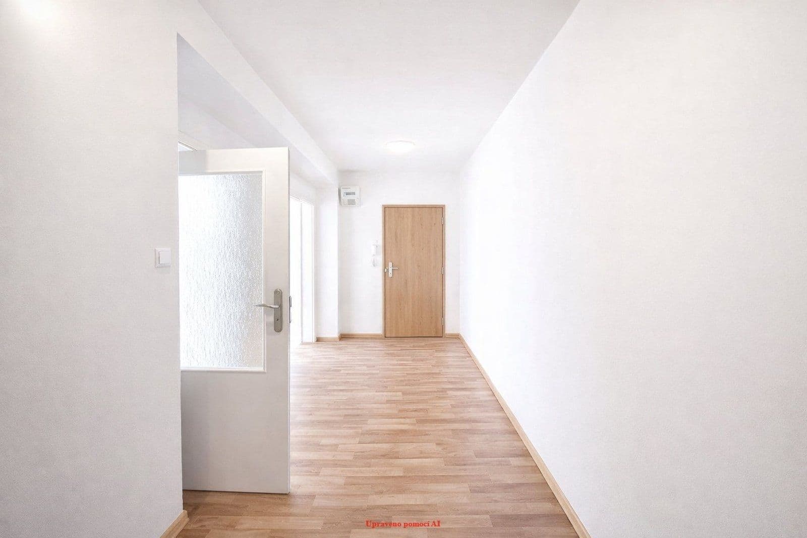 Prenájom bytu 2-izbový 58 m², nám. T. G. Masaryka, Havířov, Moravskoslezský kraj Prenájom bytu 2-izbový 58 m², nám. T. G. Masaryka, Havířov, Moravskoslezský kraj