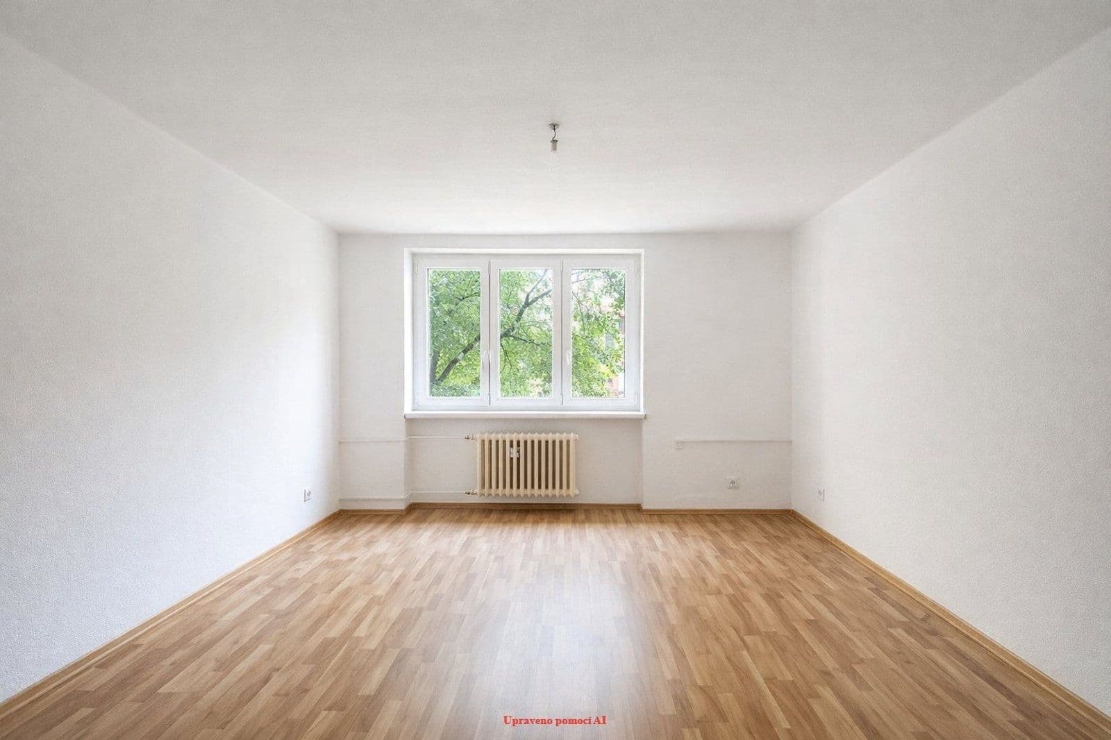 Prenájom bytu 2-izbový 58 m², nám. T. G. Masaryka, Havířov, Moravskoslezský kraj Prenájom bytu 2-izbový 58 m², nám. T. G. Masaryka, Havířov, Moravskoslezský kraj