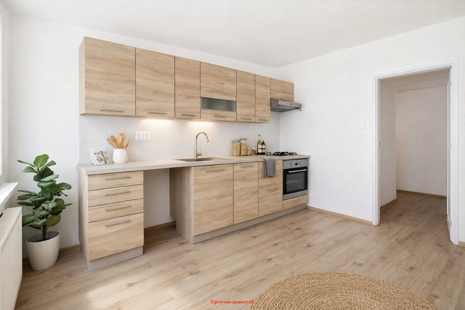 Prenájom bytu 3-izbový 68 m², Dlouhá třída, Havířov, Moravskoslezský kraj Prenájom bytu 3-izbový 68 m², Dlouhá třída, Havířov, Moravskoslezský kraj