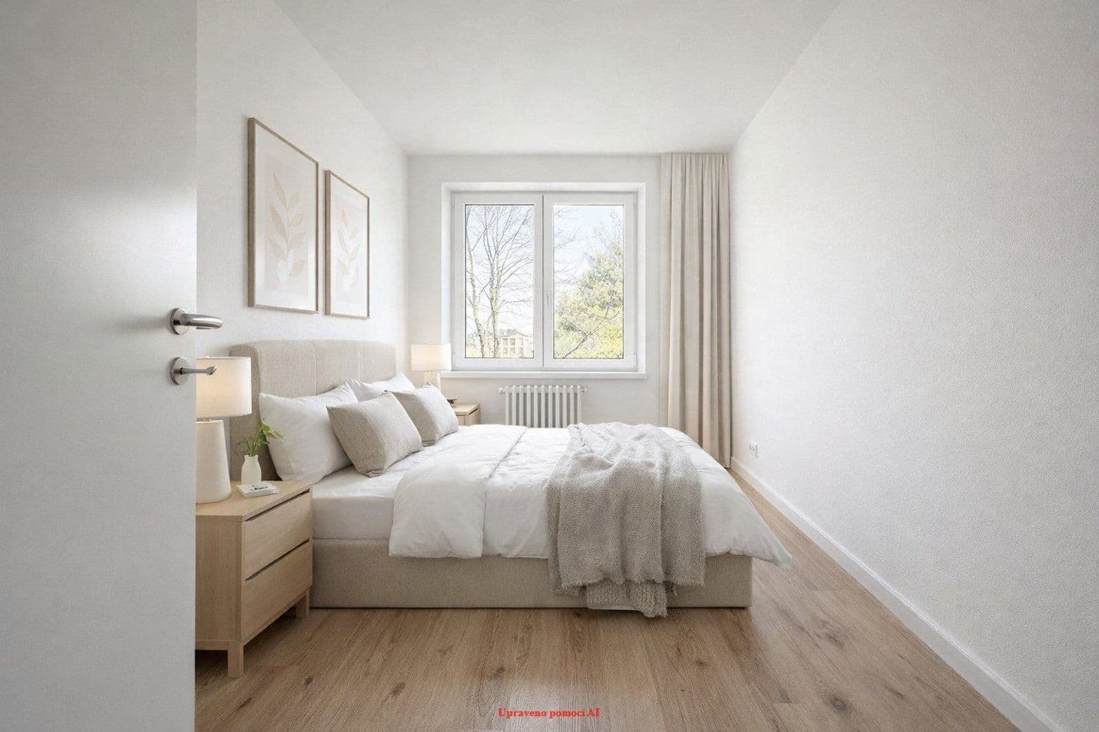 Prenájom bytu 3-izbový 68 m², Dlouhá třída, Havířov, Moravskoslezský kraj Prenájom bytu 3-izbový 68 m², Dlouhá třída, Havířov, Moravskoslezský kraj