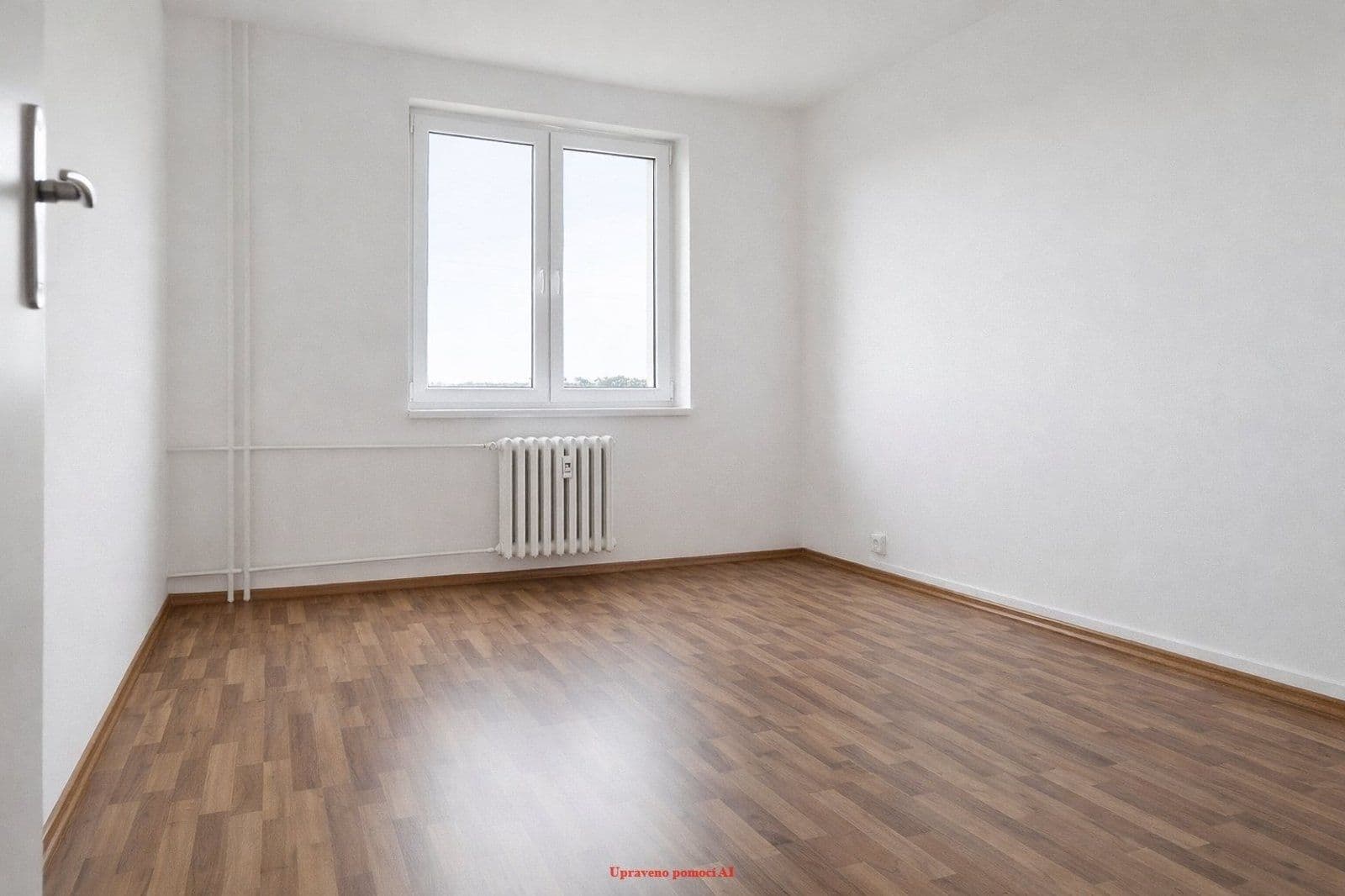 Prenájom bytu 3-izbový 68 m², Dlouhá třída, Havířov, Moravskoslezský kraj Prenájom bytu 3-izbový 68 m², Dlouhá třída, Havířov, Moravskoslezský kraj