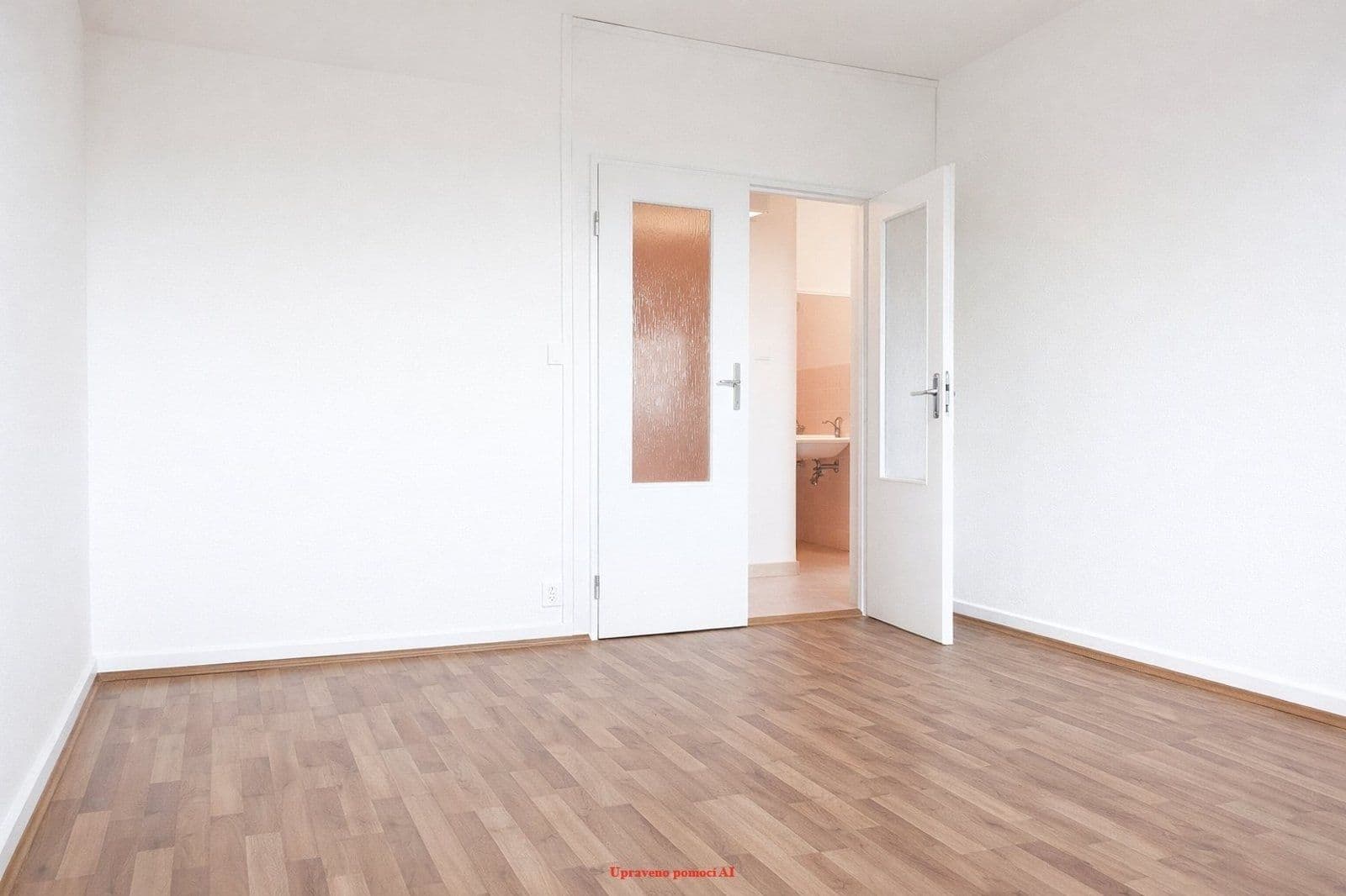 Prenájom bytu 3-izbový 68 m², Dlouhá třída, Havířov, Moravskoslezský kraj Prenájom bytu 3-izbový 68 m², Dlouhá třída, Havířov, Moravskoslezský kraj