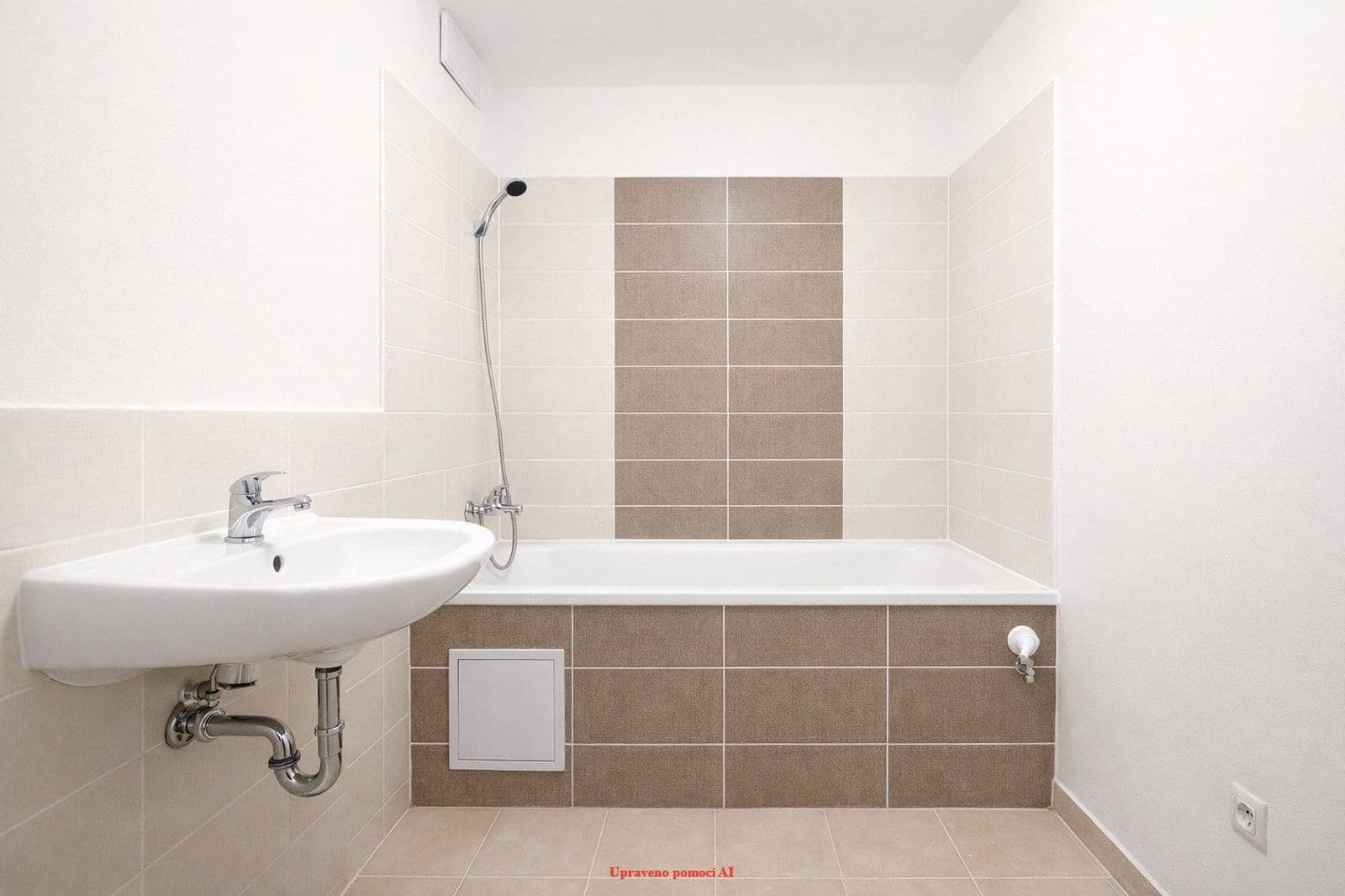 Prenájom bytu 3-izbový 68 m², Dlouhá třída, Havířov, Moravskoslezský kraj Prenájom bytu 3-izbový 68 m², Dlouhá třída, Havířov, Moravskoslezský kraj