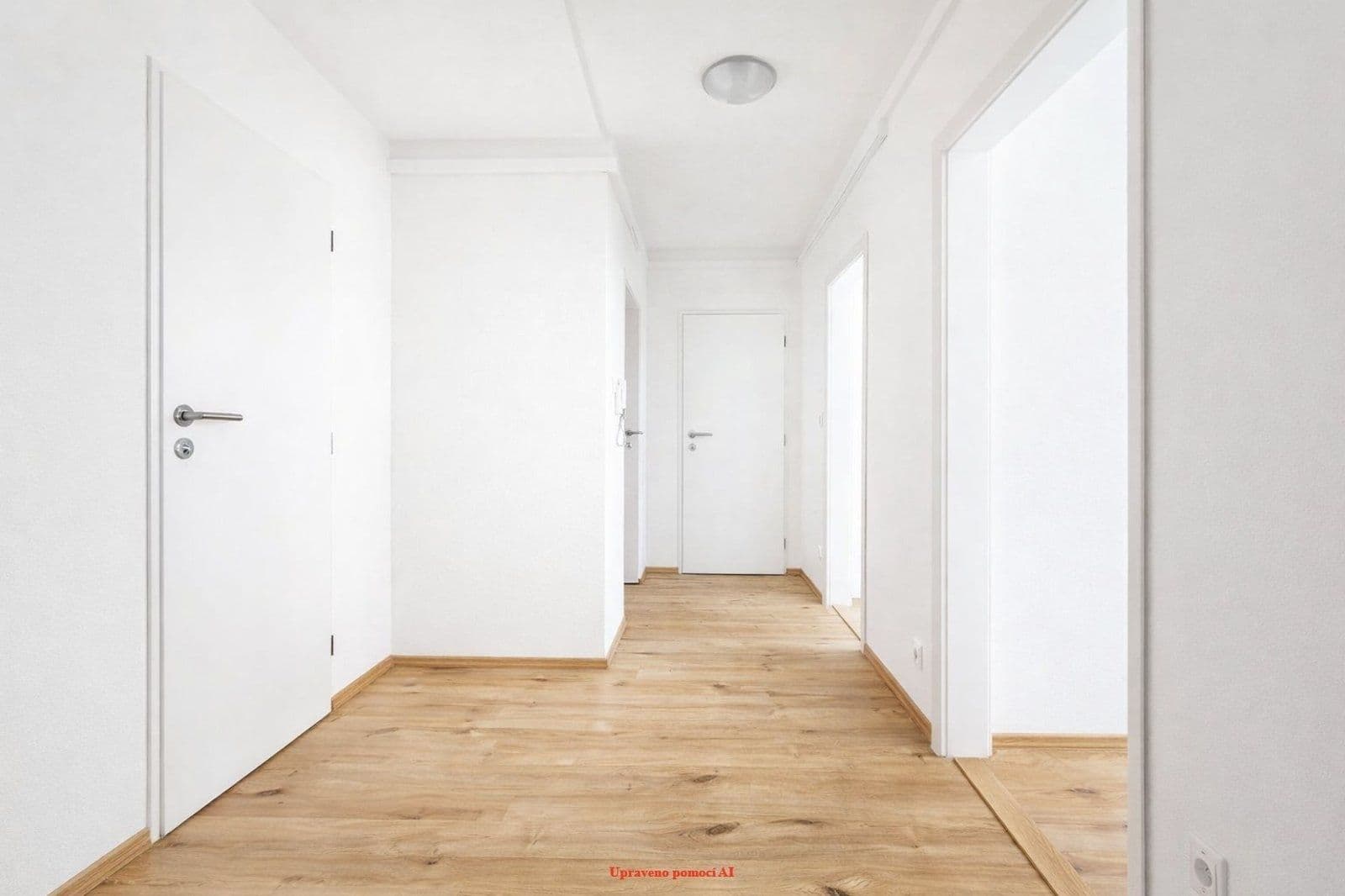 Prenájom bytu 3-izbový 68 m², Dlouhá třída, Havířov, Moravskoslezský kraj Prenájom bytu 3-izbový 68 m², Dlouhá třída, Havířov, Moravskoslezský kraj