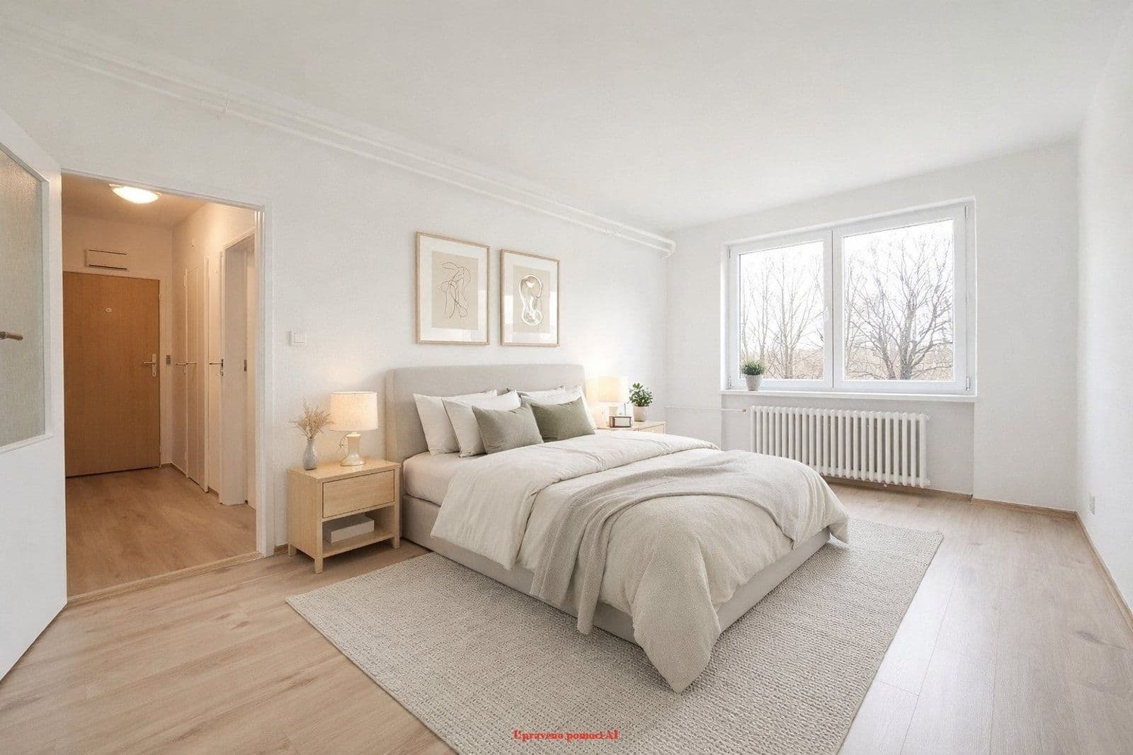 Prenájom bytu 3-izbový 66 m², Moskevská, Havířov, Moravskoslezský kraj Prenájom bytu 3-izbový 66 m², Moskevská, Havířov, Moravskoslezský kraj