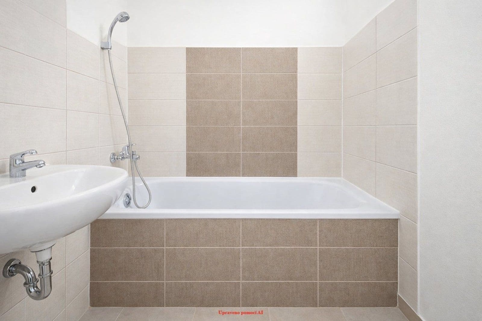 Prenájom bytu 3-izbový 66 m², Moskevská, Havířov, Moravskoslezský kraj Prenájom bytu 3-izbový 66 m², Moskevská, Havířov, Moravskoslezský kraj