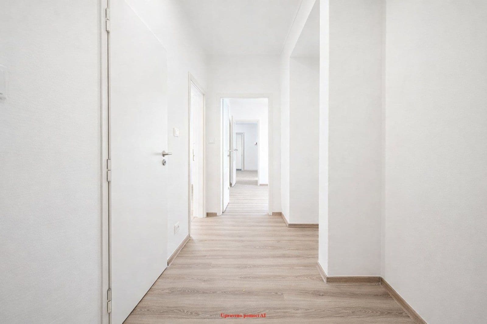 Prenájom bytu 3-izbový 66 m², Moskevská, Havířov, Moravskoslezský kraj Prenájom bytu 3-izbový 66 m², Moskevská, Havířov, Moravskoslezský kraj