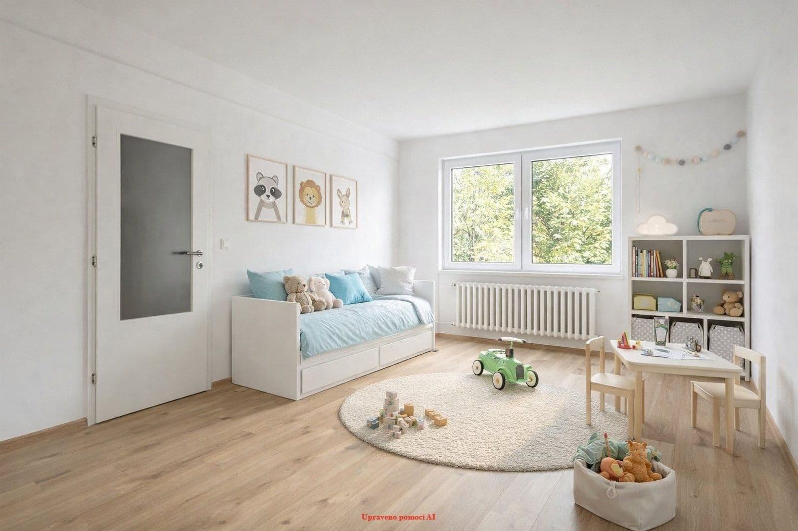 Prenájom bytu 3-izbový 66 m², Moskevská, Havířov, Moravskoslezský kraj Prenájom bytu 3-izbový 66 m², Moskevská, Havířov, Moravskoslezský kraj