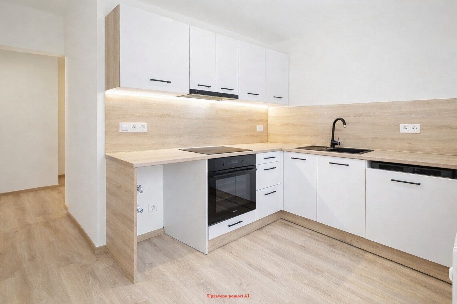 Prenájom bytu 3-izbový 66 m², Moskevská, Havířov, Moravskoslezský kraj Prenájom bytu 3-izbový 66 m², Moskevská, Havířov, Moravskoslezský kraj
