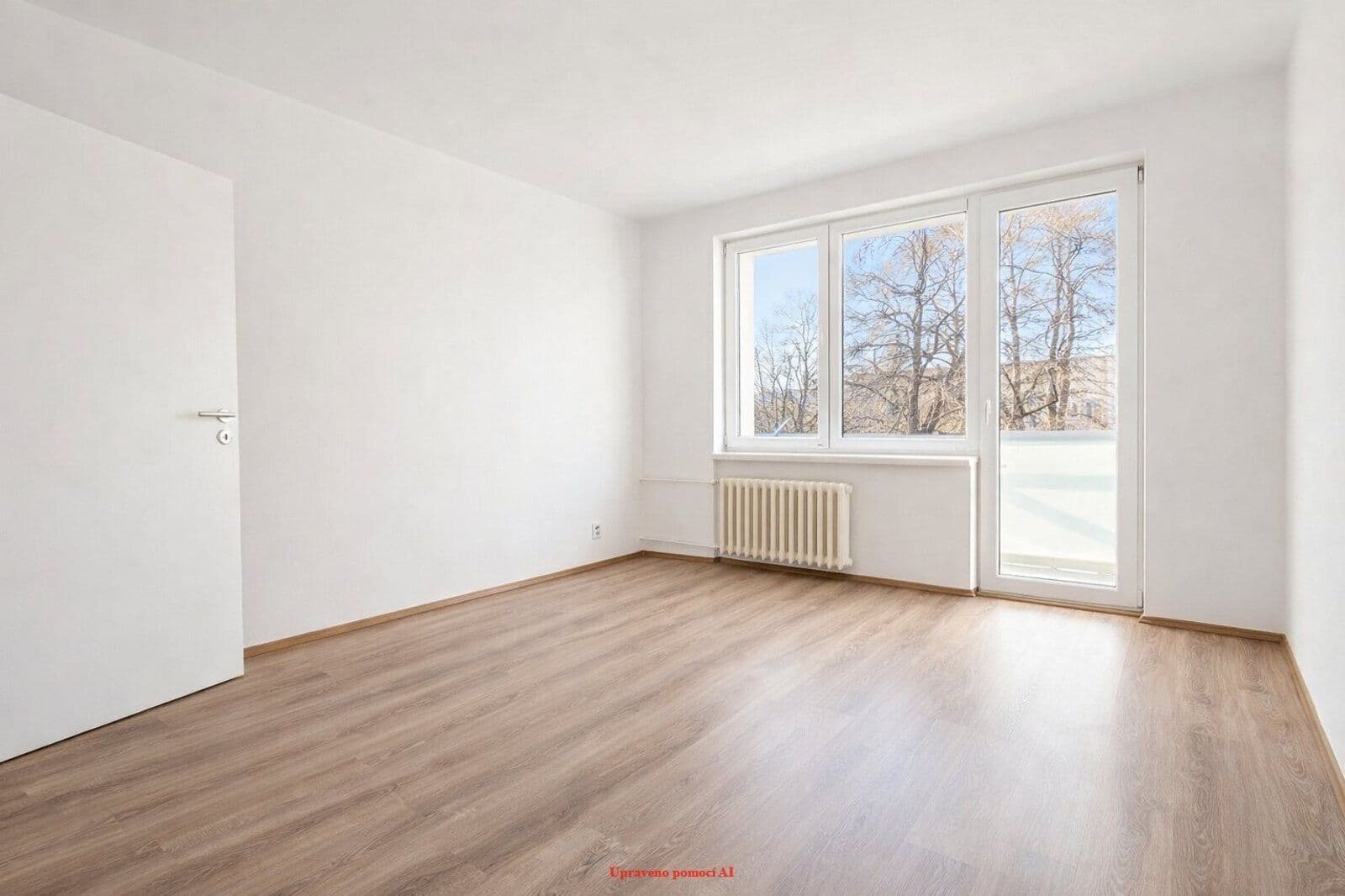 Prenájom bytu 3-izbový 66 m², Moskevská, Havířov, Moravskoslezský kraj Prenájom bytu 3-izbový 66 m², Moskevská, Havířov, Moravskoslezský kraj