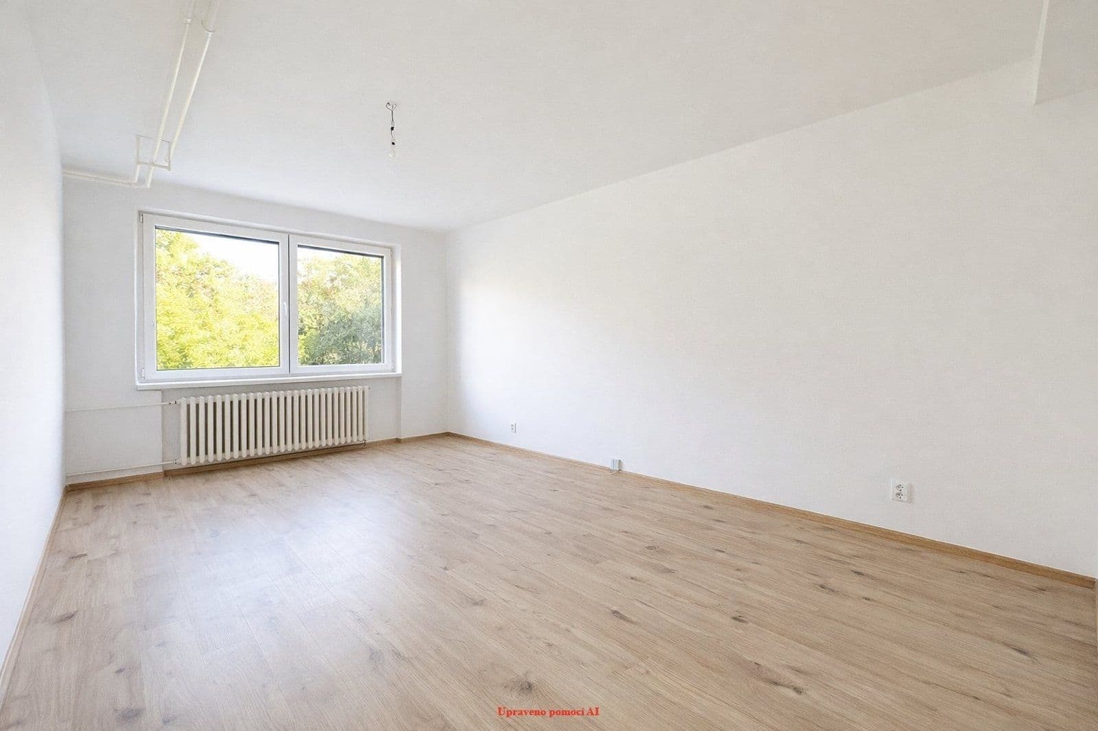 Prenájom bytu 3-izbový 66 m², Moskevská, Havířov, Moravskoslezský kraj Prenájom bytu 3-izbový 66 m², Moskevská, Havířov, Moravskoslezský kraj