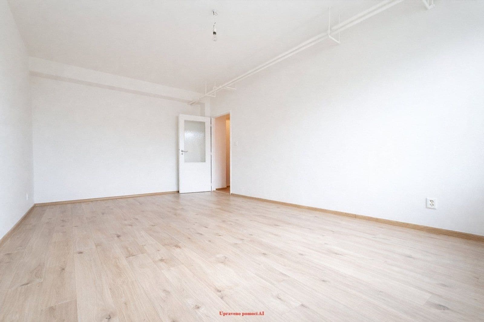 Prenájom bytu 3-izbový 66 m², Moskevská, Havířov, Moravskoslezský kraj Prenájom bytu 3-izbový 66 m², Moskevská, Havířov, Moravskoslezský kraj