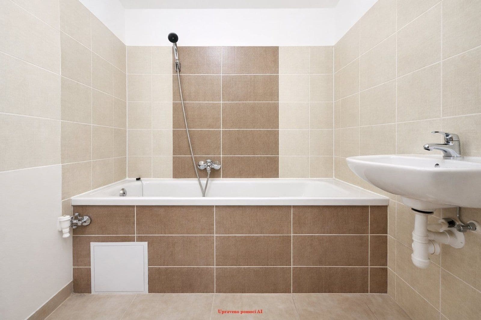 Prenájom bytu 3-izbový 66 m², Moskevská, Havířov, Moravskoslezský kraj Prenájom bytu 3-izbový 66 m², Moskevská, Havířov, Moravskoslezský kraj