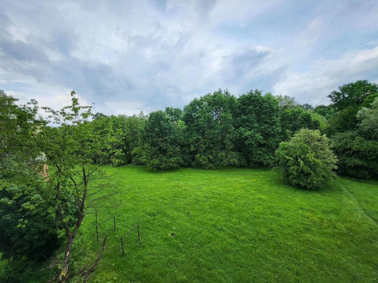 Prenájom bytu 3-izbový 66 m², Moskevská, Havířov, Moravskoslezský kraj Prenájom bytu 3-izbový 66 m², Moskevská, Havířov, Moravskoslezský kraj