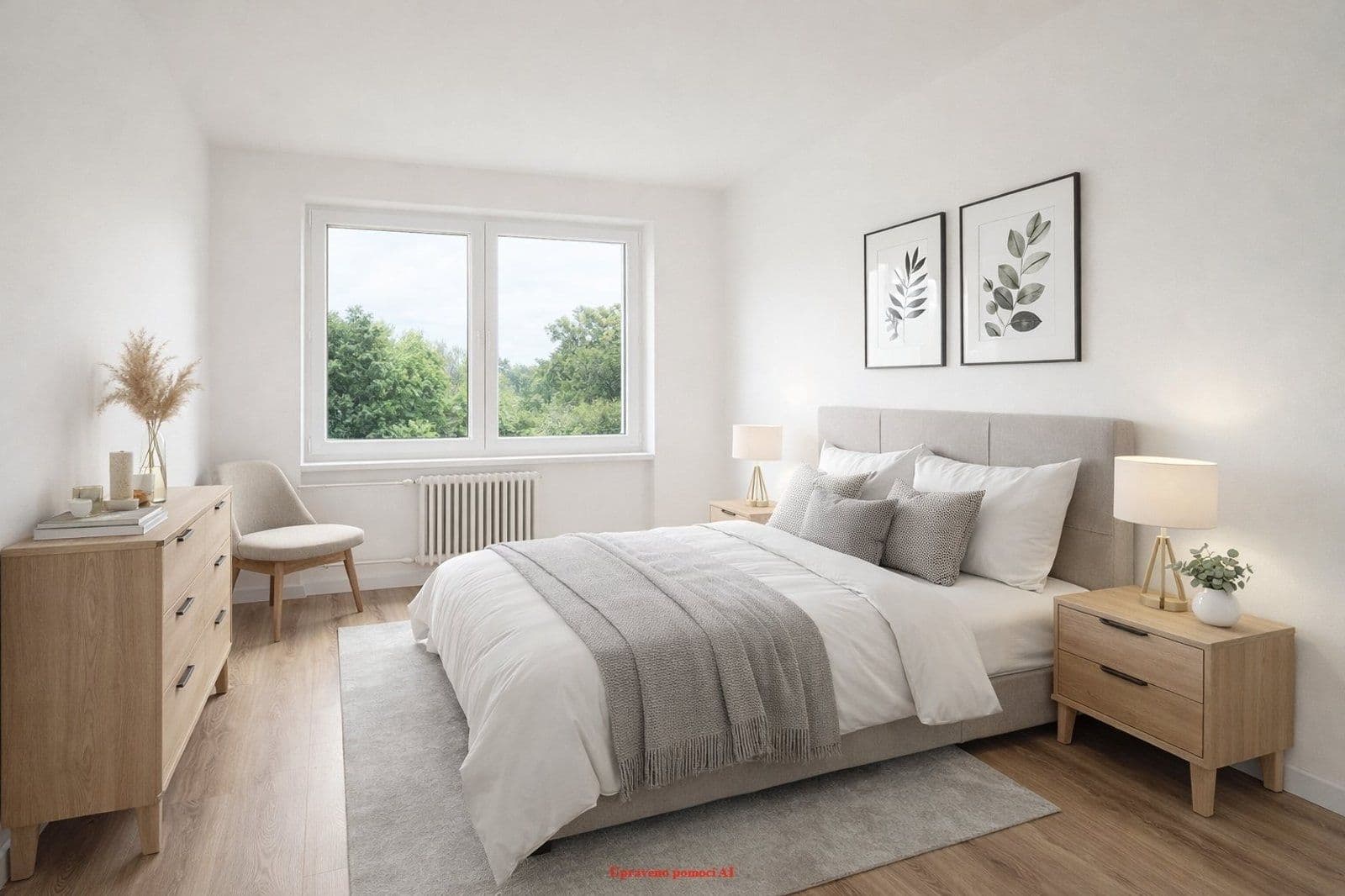 Prenájom bytu 3-izbový 66 m², Moskevská, Havířov, Moravskoslezský kraj Prenájom bytu 3-izbový 66 m², Moskevská, Havířov, Moravskoslezský kraj