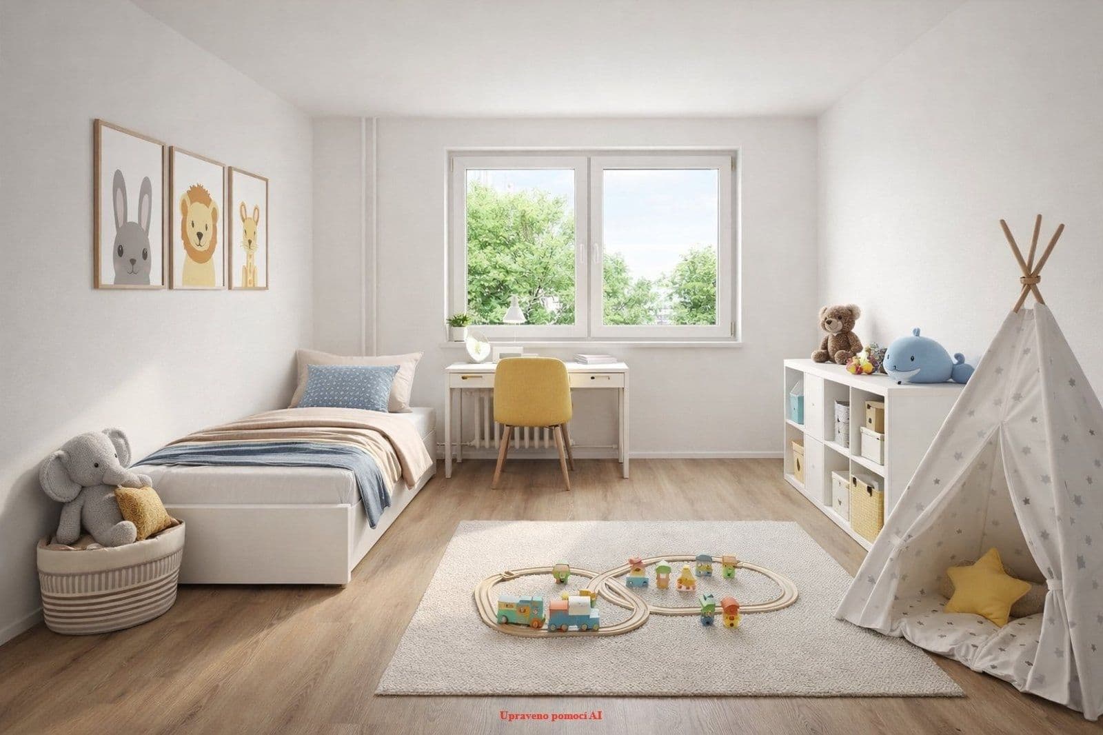 Prenájom bytu 3-izbový 66 m², Moskevská, Havířov, Moravskoslezský kraj Prenájom bytu 3-izbový 66 m², Moskevská, Havířov, Moravskoslezský kraj