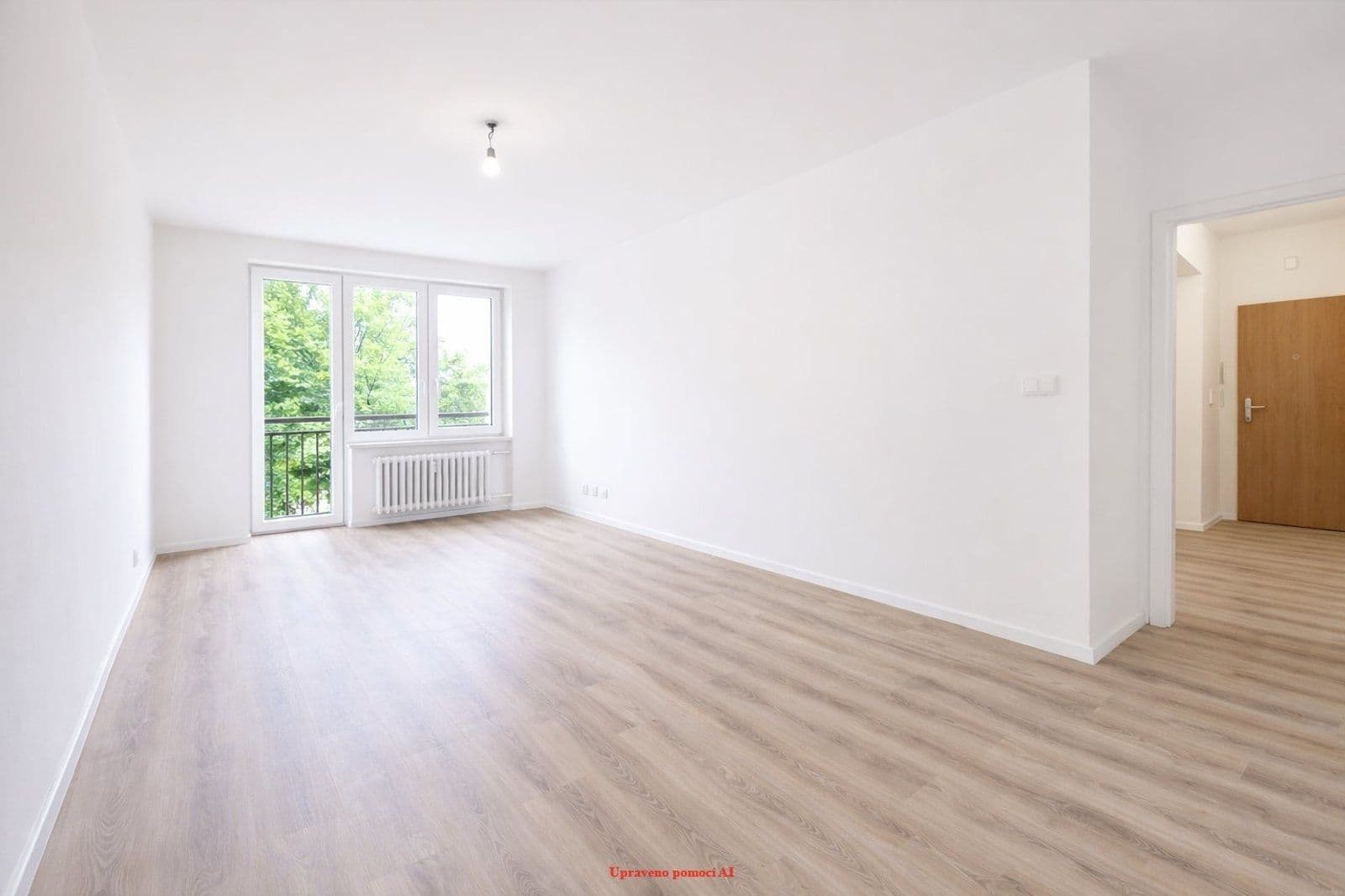 Prenájom bytu 3-izbový 66 m², Moskevská, Havířov, Moravskoslezský kraj Prenájom bytu 3-izbový 66 m², Moskevská, Havířov, Moravskoslezský kraj