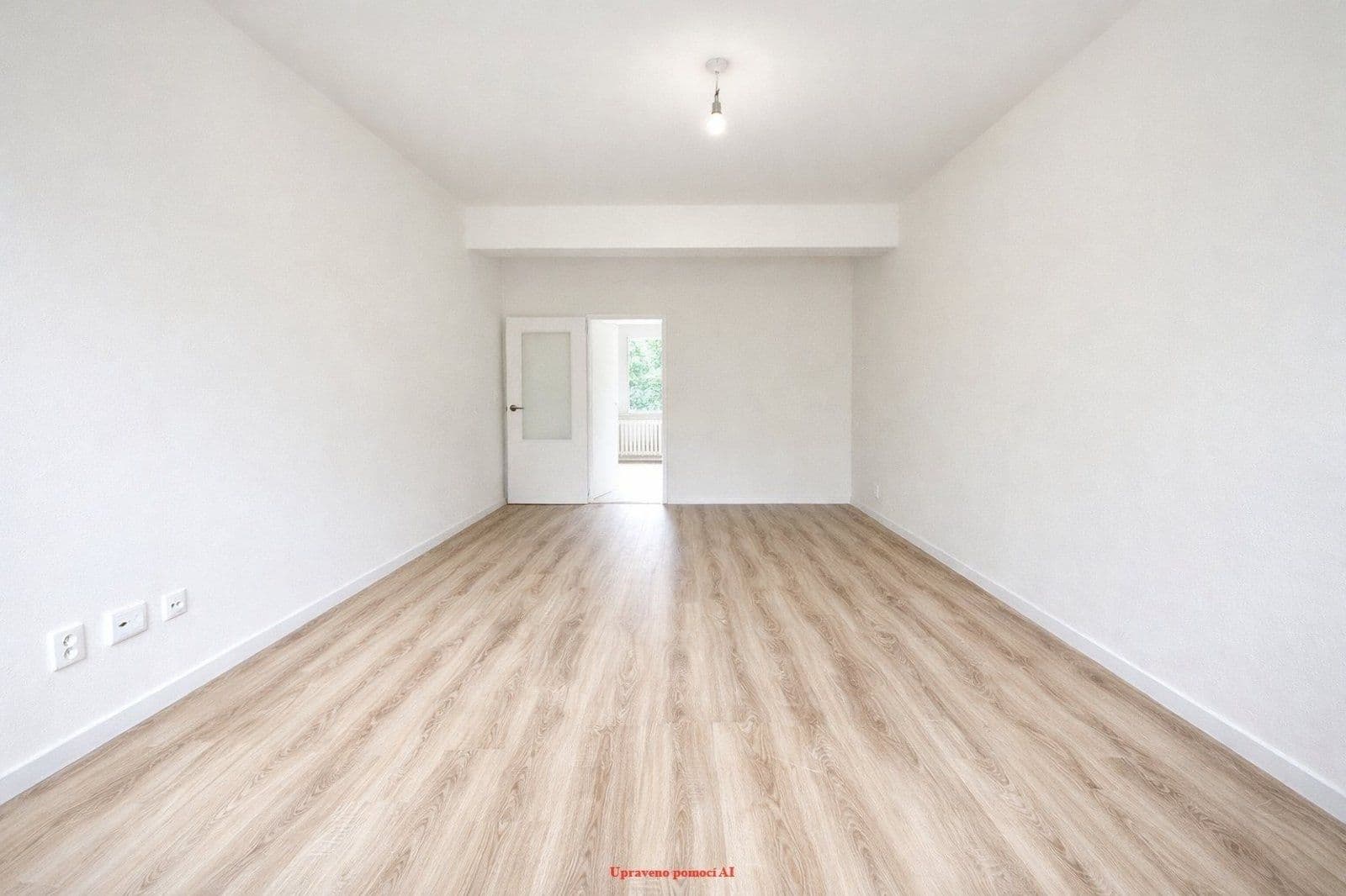 Prenájom bytu 3-izbový 66 m², Moskevská, Havířov, Moravskoslezský kraj Prenájom bytu 3-izbový 66 m², Moskevská, Havířov, Moravskoslezský kraj