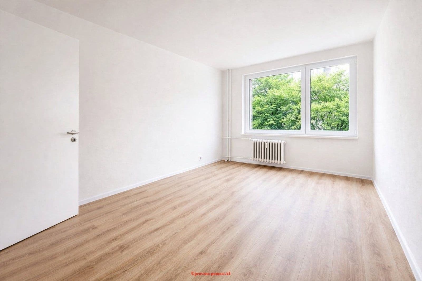 Prenájom bytu 3-izbový 66 m², Moskevská, Havířov, Moravskoslezský kraj Prenájom bytu 3-izbový 66 m², Moskevská, Havířov, Moravskoslezský kraj