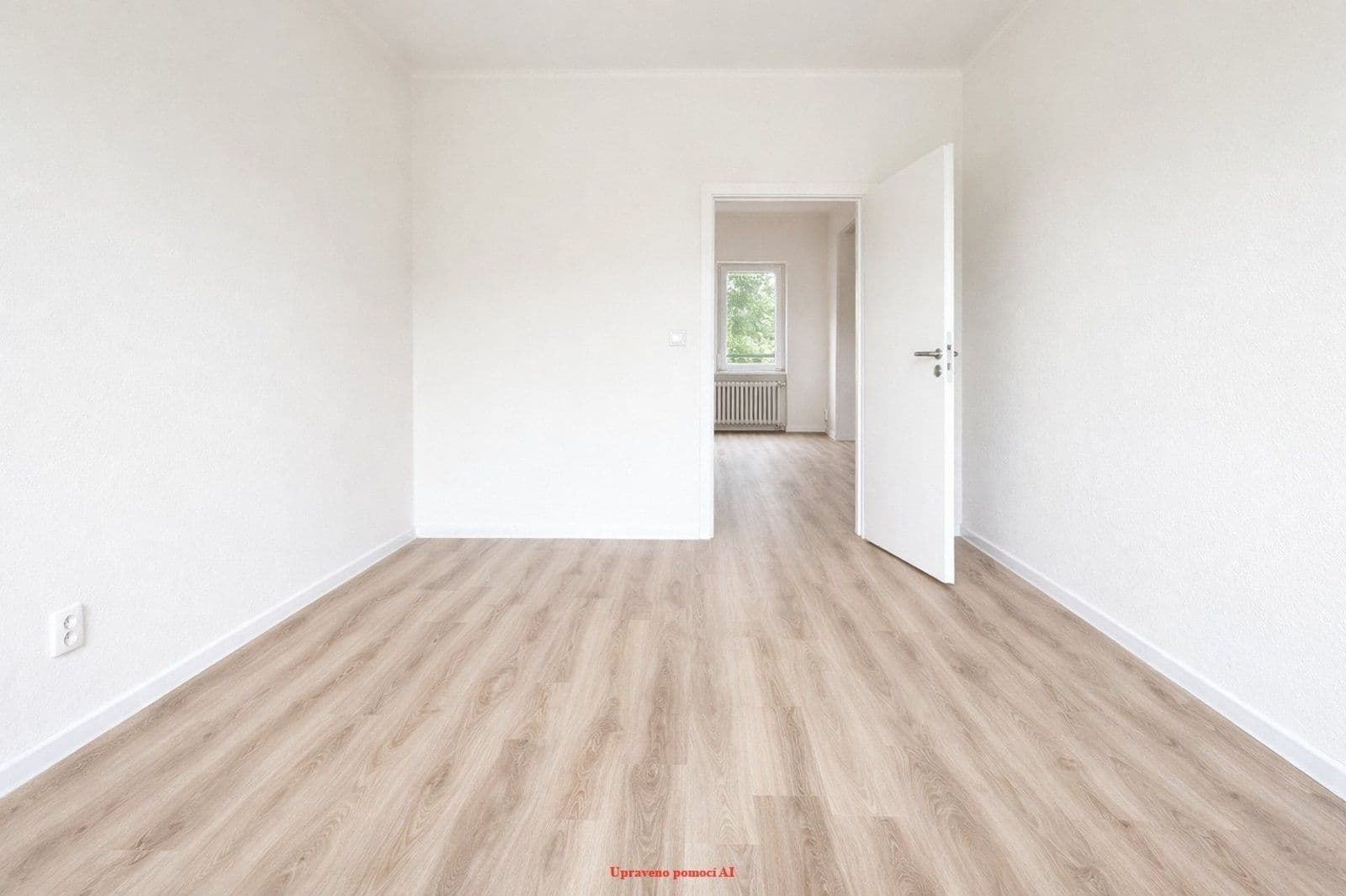 Prenájom bytu 3-izbový 66 m², Moskevská, Havířov, Moravskoslezský kraj Prenájom bytu 3-izbový 66 m², Moskevská, Havířov, Moravskoslezský kraj