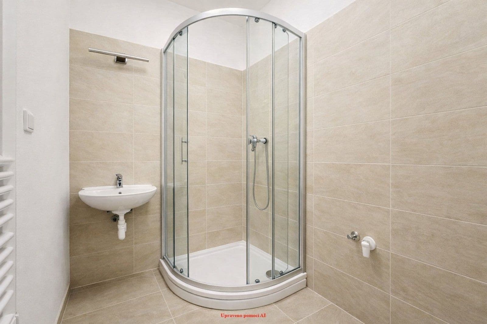 Prenájom bytu 2-izbový 49 m², Národní třída, Havířov, Moravskoslezský kraj Prenájom bytu 2-izbový 49 m², Národní třída, Havířov, Moravskoslezský kraj