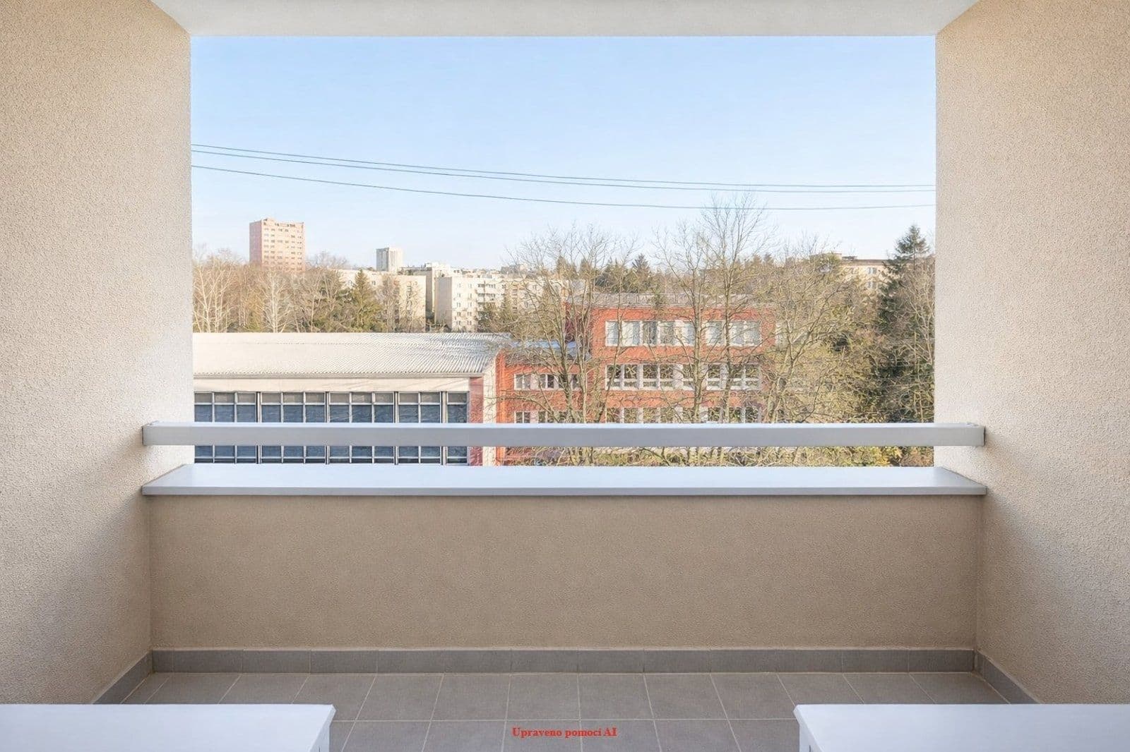 Prenájom bytu 3-izbový 69 m², Resslova, Havířov, Moravskoslezský kraj Prenájom bytu 3-izbový 69 m², Resslova, Havířov, Moravskoslezský kraj