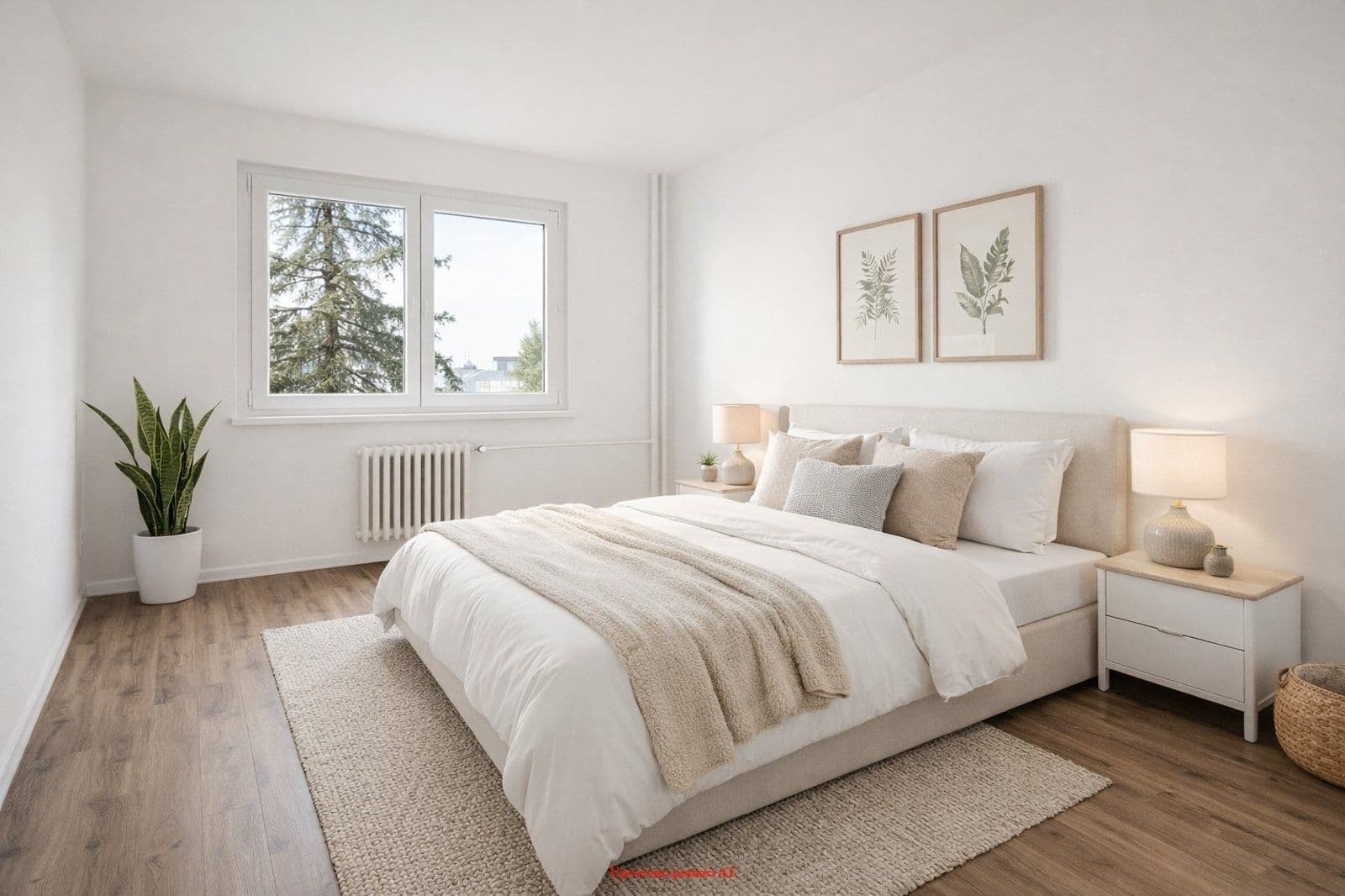 Prenájom bytu 3-izbový 69 m², Resslova, Havířov, Moravskoslezský kraj Prenájom bytu 3-izbový 69 m², Resslova, Havířov, Moravskoslezský kraj