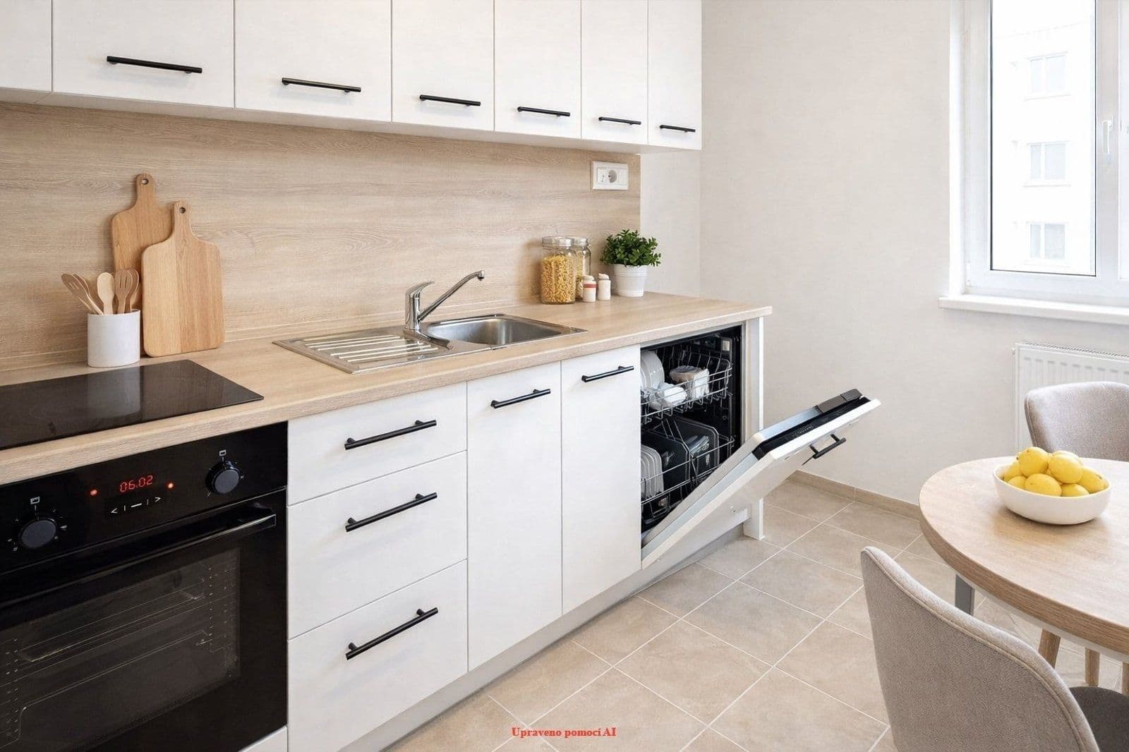 Prenájom bytu 3-izbový 69 m², Resslova, Havířov, Moravskoslezský kraj Prenájom bytu 3-izbový 69 m², Resslova, Havířov, Moravskoslezský kraj