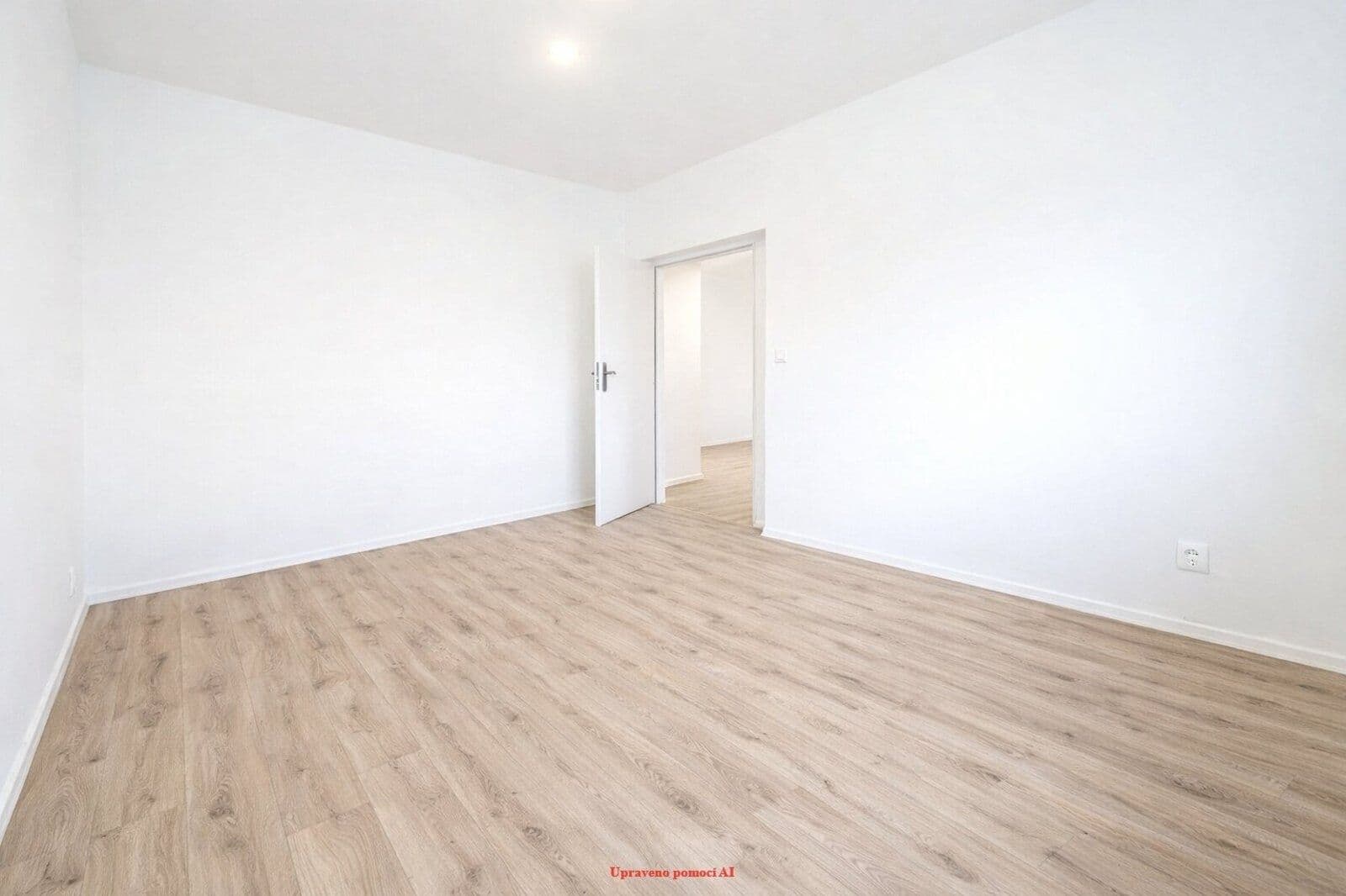 Prenájom bytu 3-izbový 69 m², Resslova, Havířov, Moravskoslezský kraj Prenájom bytu 3-izbový 69 m², Resslova, Havířov, Moravskoslezský kraj