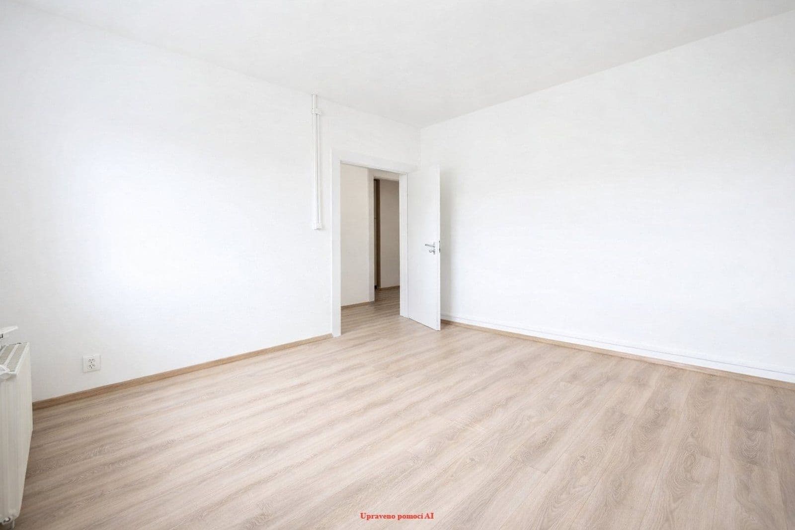 Prenájom bytu 3-izbový 69 m², Resslova, Havířov, Moravskoslezský kraj Prenájom bytu 3-izbový 69 m², Resslova, Havířov, Moravskoslezský kraj