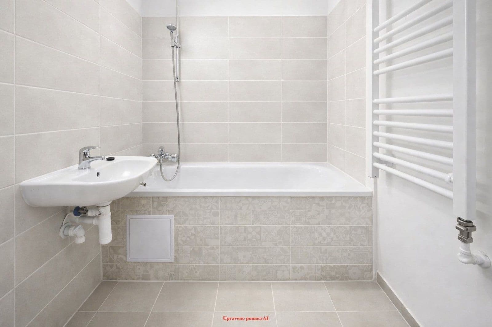 Prenájom bytu 3-izbový 69 m², Resslova, Havířov, Moravskoslezský kraj Prenájom bytu 3-izbový 69 m², Resslova, Havířov, Moravskoslezský kraj