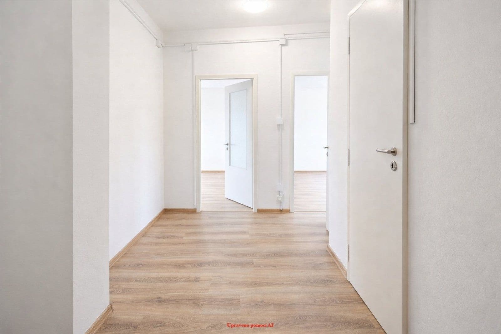 Prenájom bytu 3-izbový 69 m², Resslova, Havířov, Moravskoslezský kraj Prenájom bytu 3-izbový 69 m², Resslova, Havířov, Moravskoslezský kraj