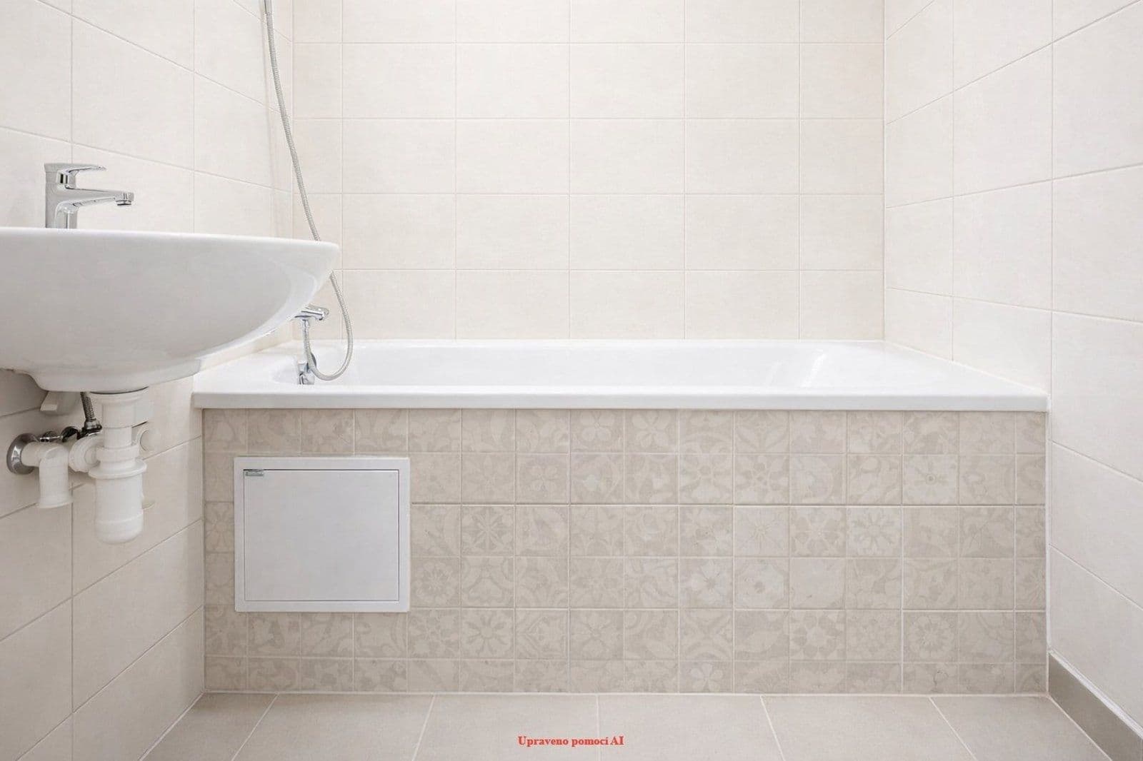 Prenájom bytu 3-izbový 69 m², Resslova, Havířov, Moravskoslezský kraj Prenájom bytu 3-izbový 69 m², Resslova, Havířov, Moravskoslezský kraj