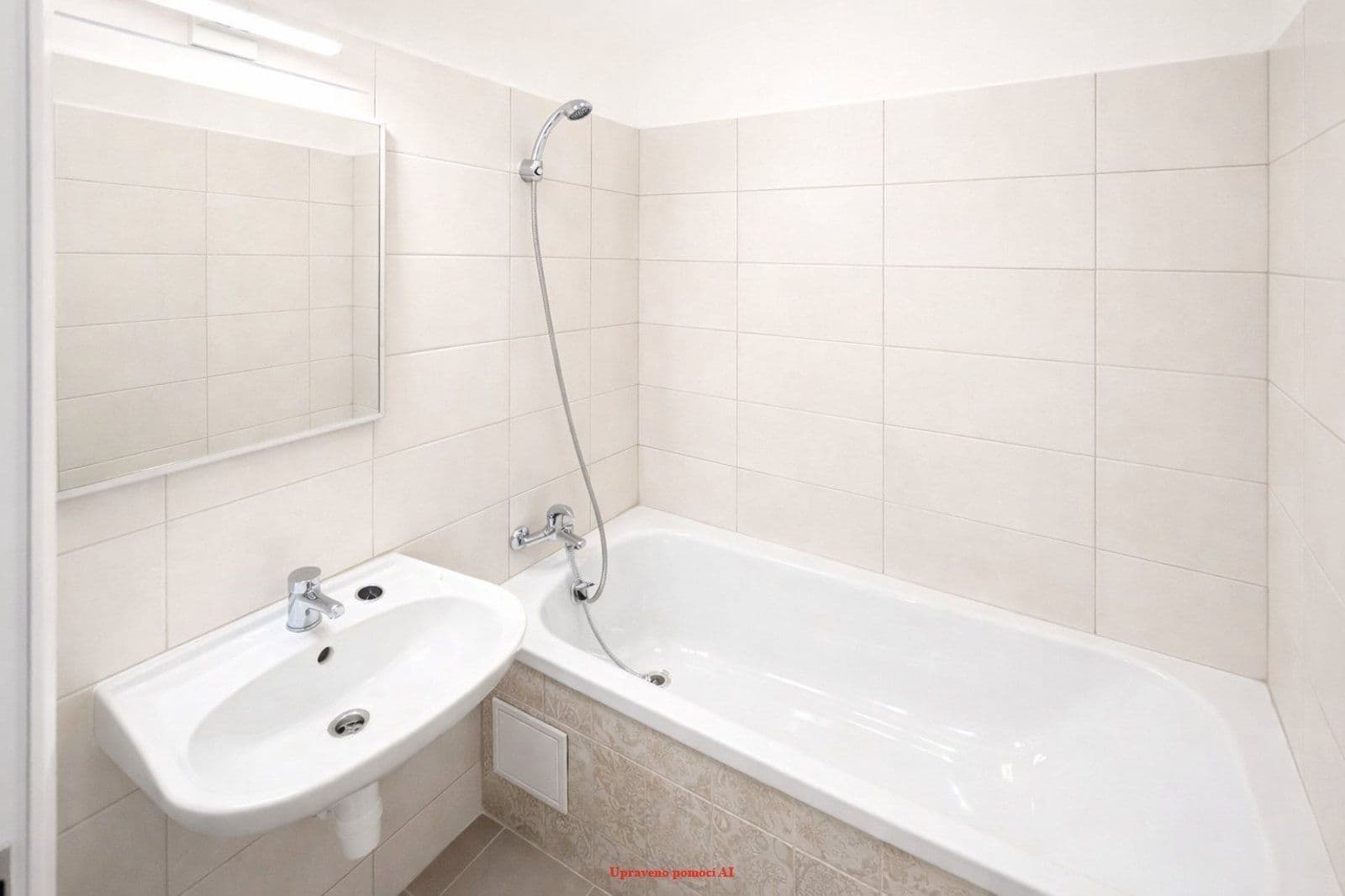 Prenájom bytu 3-izbový 69 m², Resslova, Havířov, Moravskoslezský kraj Prenájom bytu 3-izbový 69 m², Resslova, Havířov, Moravskoslezský kraj
