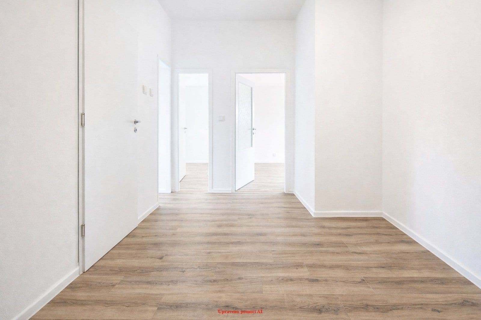 Prenájom bytu 3-izbový 69 m², Resslova, Havířov, Moravskoslezský kraj Prenájom bytu 3-izbový 69 m², Resslova, Havířov, Moravskoslezský kraj