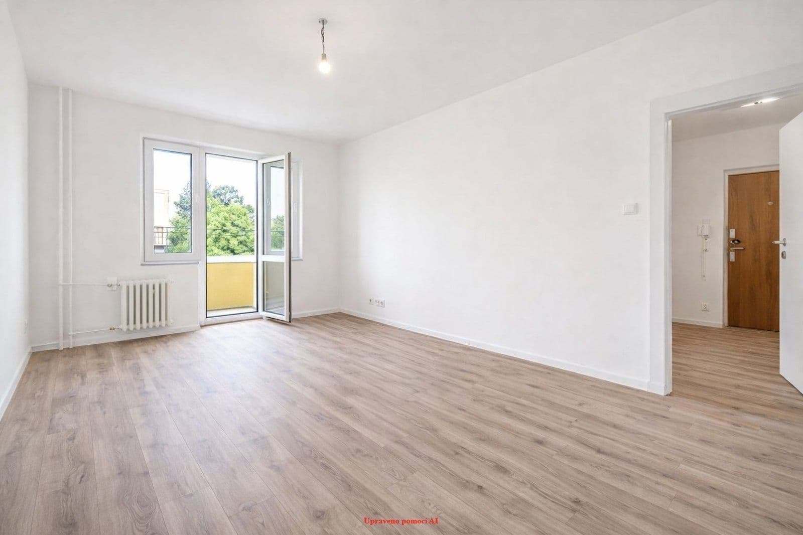 Prenájom bytu 3-izbový 69 m², Resslova, Havířov, Moravskoslezský kraj Prenájom bytu 3-izbový 69 m², Resslova, Havířov, Moravskoslezský kraj