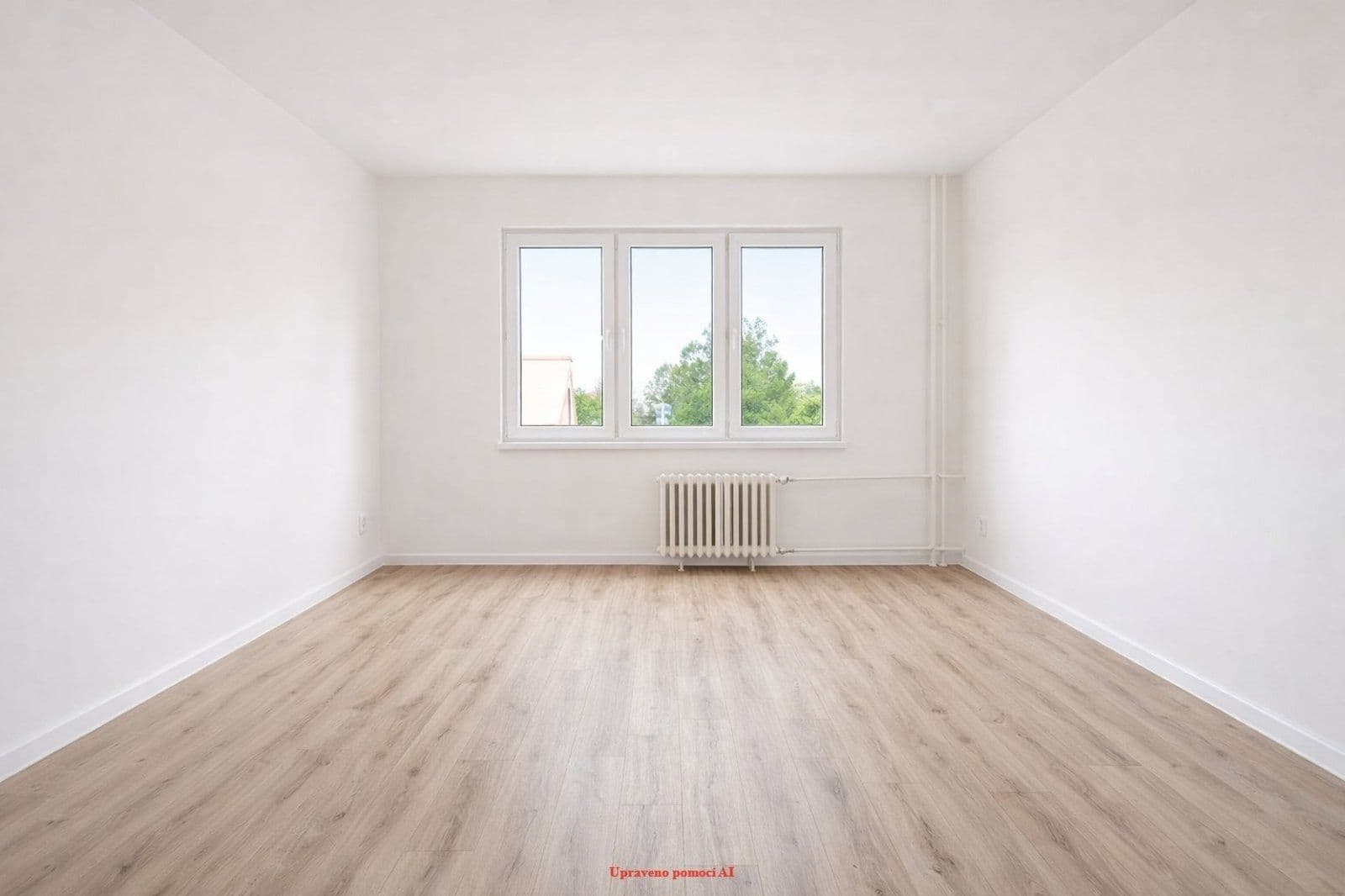 Prenájom bytu 3-izbový 69 m², Resslova, Havířov, Moravskoslezský kraj Prenájom bytu 3-izbový 69 m², Resslova, Havířov, Moravskoslezský kraj