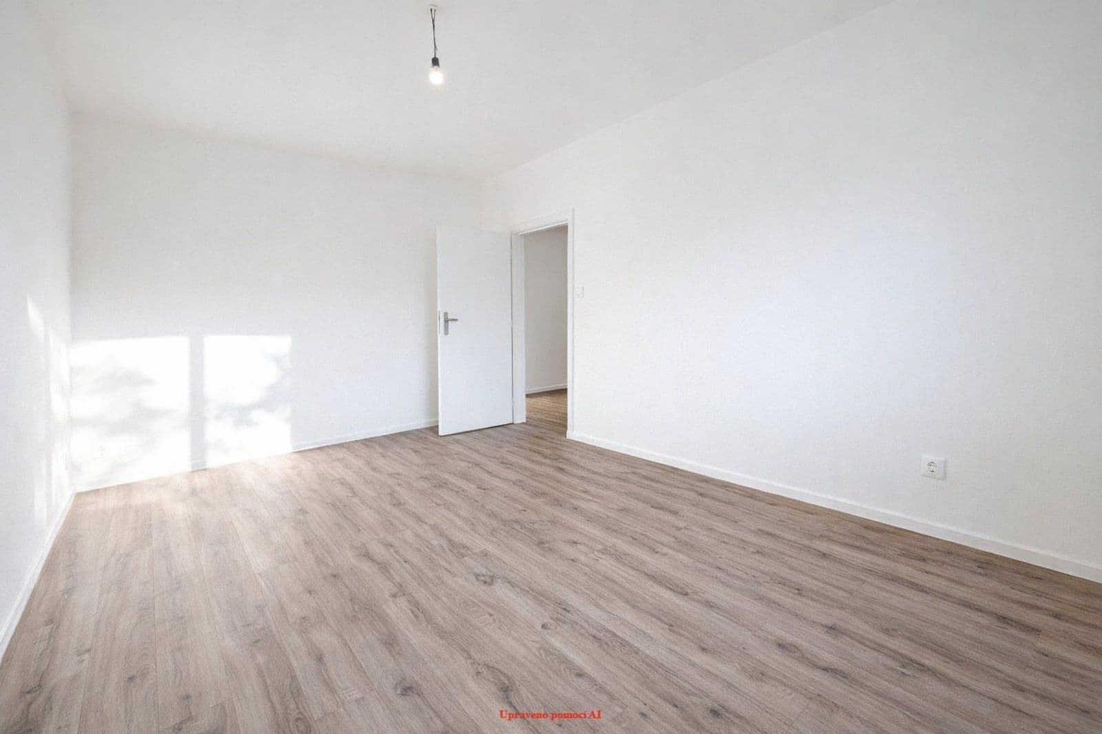 Prenájom bytu 3-izbový 69 m², Resslova, Havířov, Moravskoslezský kraj Prenájom bytu 3-izbový 69 m², Resslova, Havířov, Moravskoslezský kraj