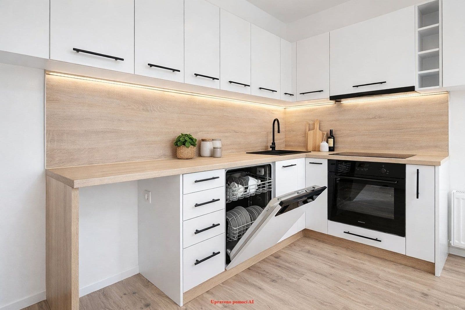 Prenájom bytu 3-izbový 69 m², Resslova, Havířov, Moravskoslezský kraj Prenájom bytu 3-izbový 69 m², Resslova, Havířov, Moravskoslezský kraj