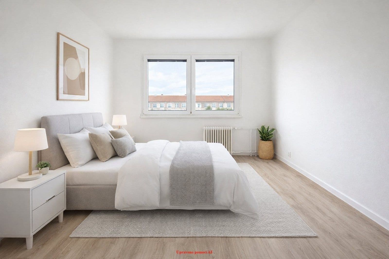 Prenájom bytu 3-izbový 69 m², Edisonova, Havířov, Moravskoslezský kraj Prenájom bytu 3-izbový 69 m², Edisonova, Havířov, Moravskoslezský kraj