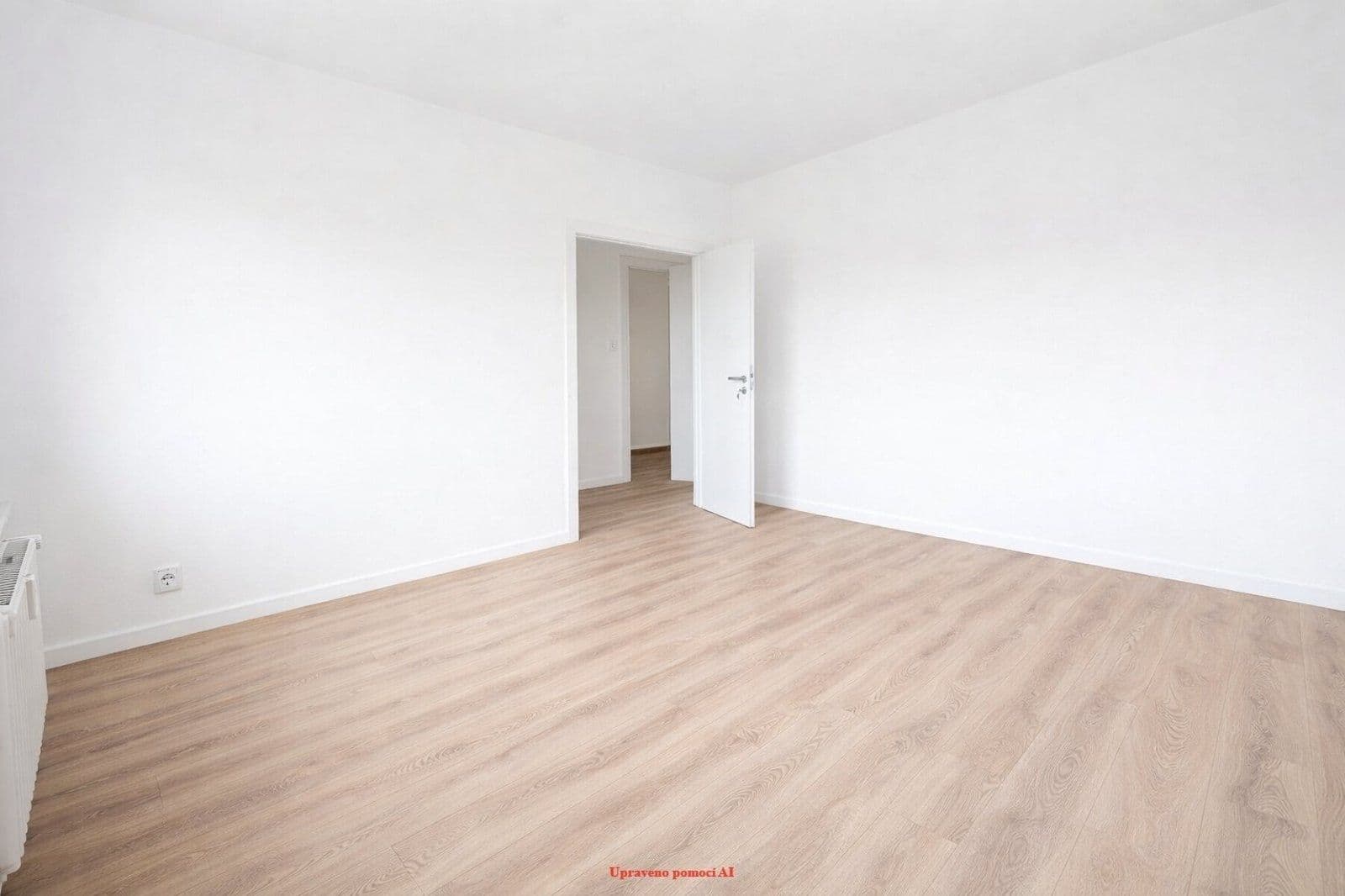 Prenájom bytu 3-izbový 69 m², Edisonova, Havířov, Moravskoslezský kraj Prenájom bytu 3-izbový 69 m², Edisonova, Havířov, Moravskoslezský kraj