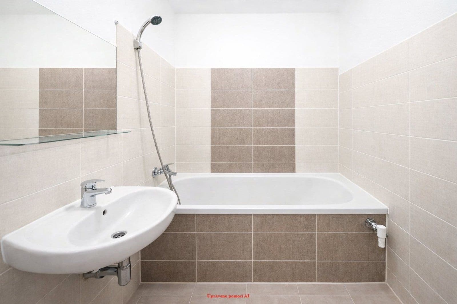 Prenájom bytu 3-izbový 69 m², Edisonova, Havířov, Moravskoslezský kraj Prenájom bytu 3-izbový 69 m², Edisonova, Havířov, Moravskoslezský kraj