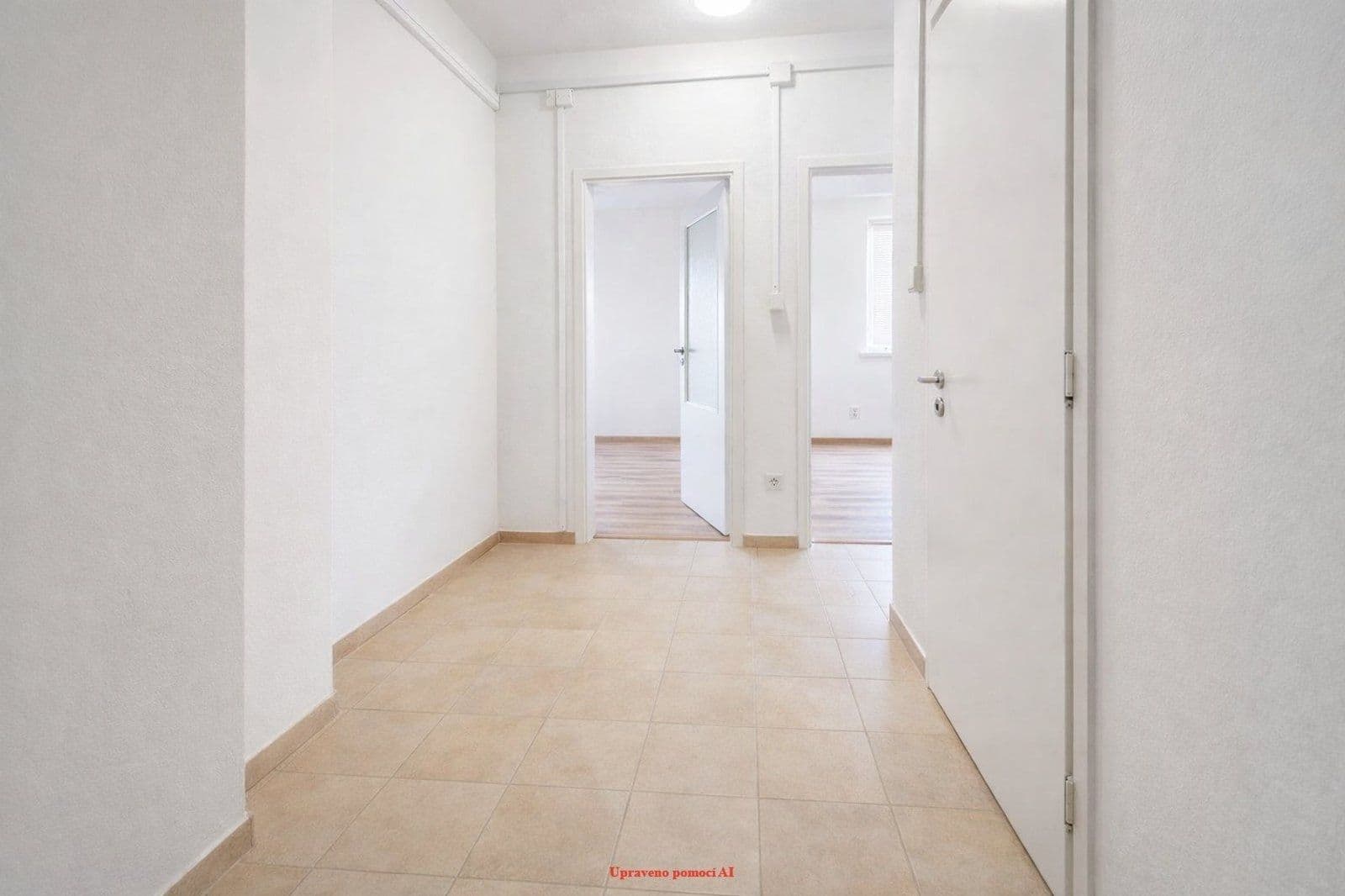 Prenájom bytu 3-izbový 69 m², Edisonova, Havířov, Moravskoslezský kraj Prenájom bytu 3-izbový 69 m², Edisonova, Havířov, Moravskoslezský kraj