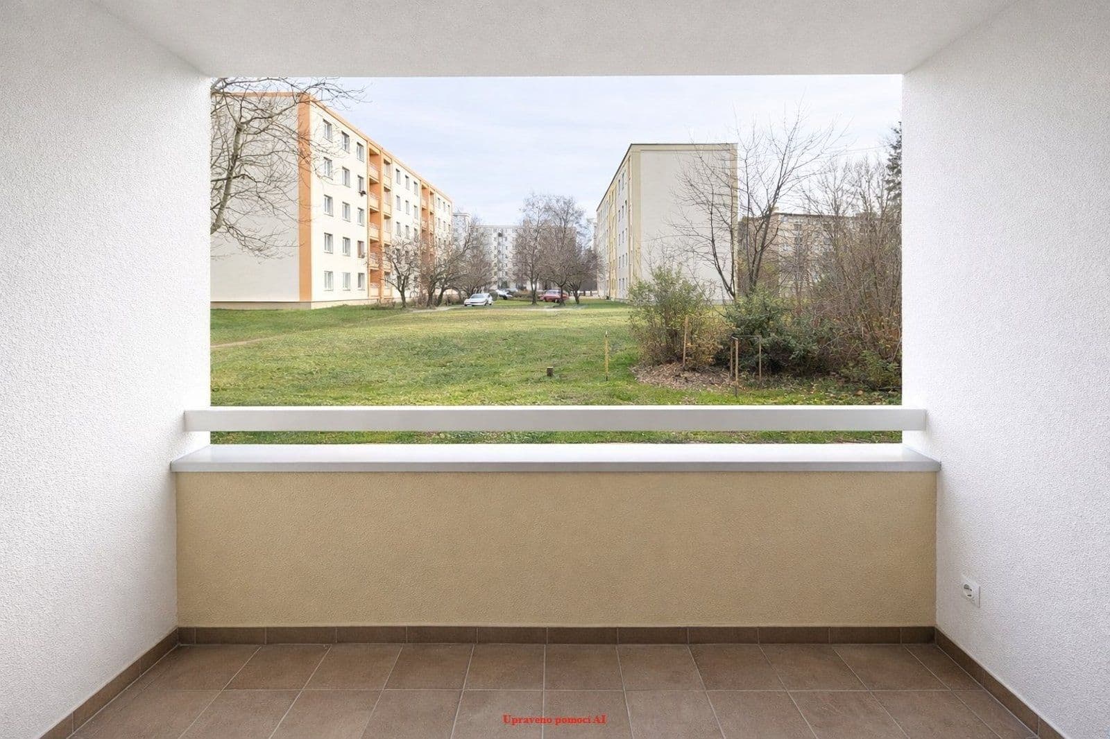 Prenájom bytu 3-izbový 69 m², Edisonova, Havířov, Moravskoslezský kraj Prenájom bytu 3-izbový 69 m², Edisonova, Havířov, Moravskoslezský kraj