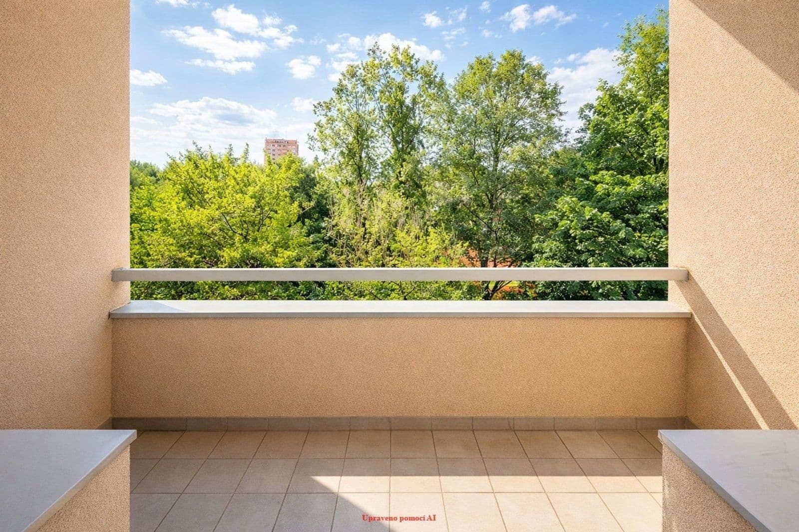 Prenájom bytu 3-izbový 69 m², Edisonova, Havířov, Moravskoslezský kraj Prenájom bytu 3-izbový 69 m², Edisonova, Havířov, Moravskoslezský kraj
