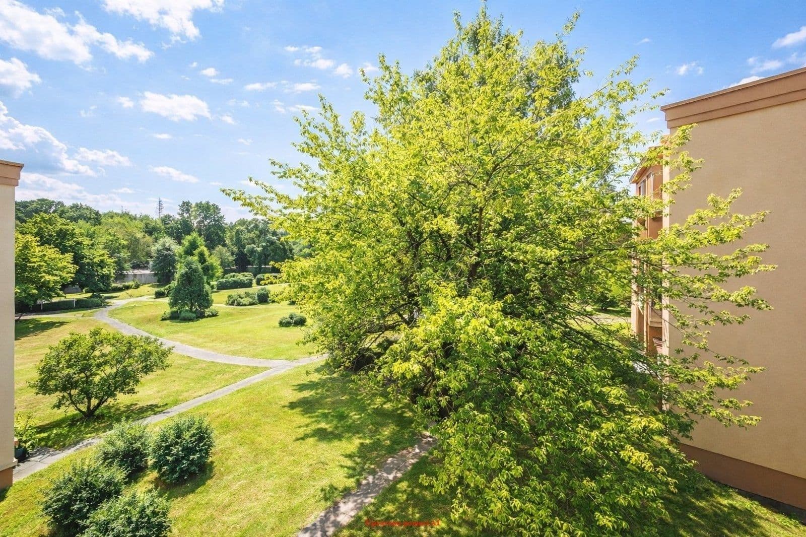Prenájom bytu 3-izbový 69 m², Edisonova, Havířov, Moravskoslezský kraj Prenájom bytu 3-izbový 69 m², Edisonova, Havířov, Moravskoslezský kraj