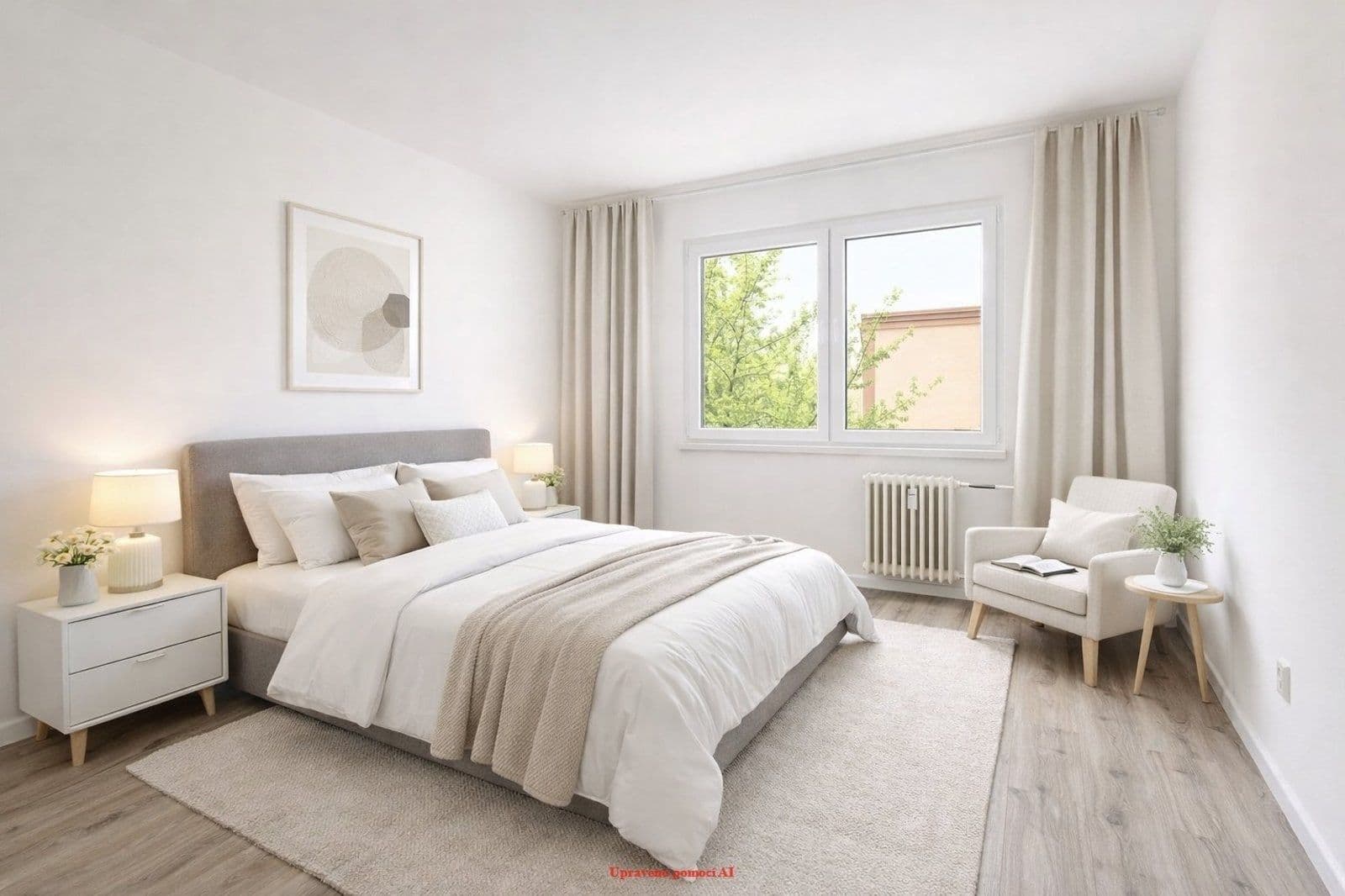 Prenájom bytu 3-izbový 69 m², Edisonova, Havířov, Moravskoslezský kraj Prenájom bytu 3-izbový 69 m², Edisonova, Havířov, Moravskoslezský kraj