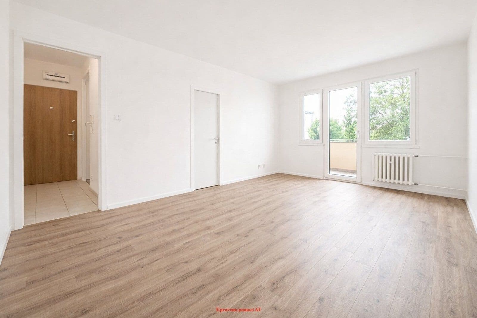 Prenájom bytu 3-izbový 69 m², Edisonova, Havířov, Moravskoslezský kraj Prenájom bytu 3-izbový 69 m², Edisonova, Havířov, Moravskoslezský kraj